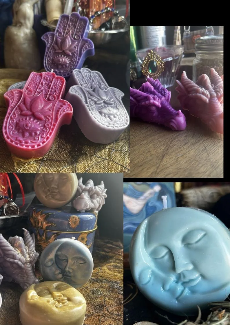 molded candles.jpg