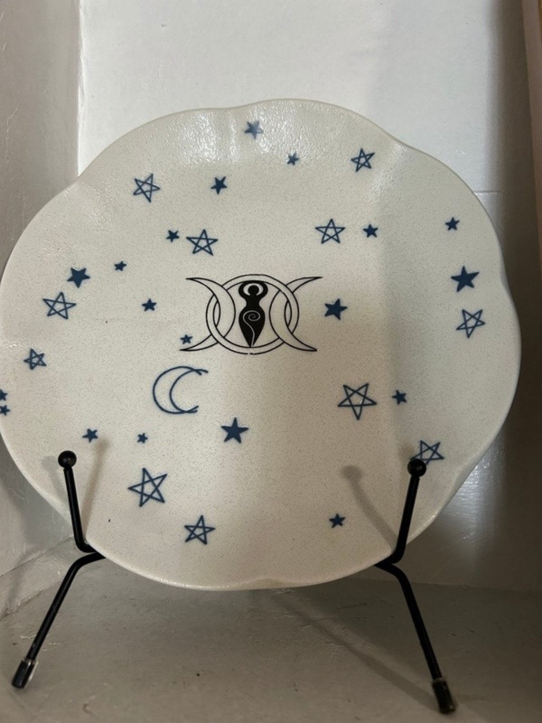 mother-goddess-altar-plate-stars-crescent-imperfect-witch.jpg