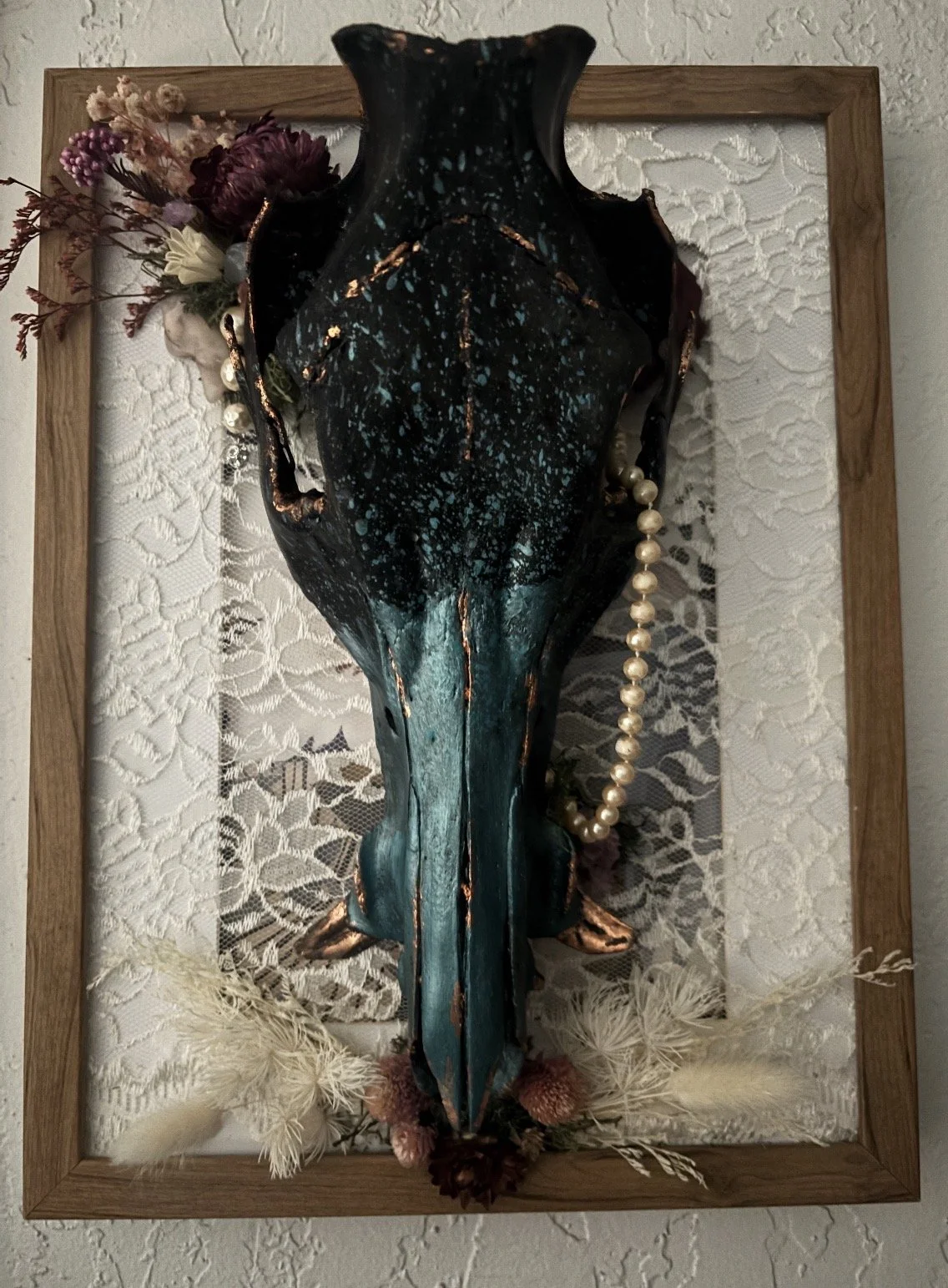Boar Head
