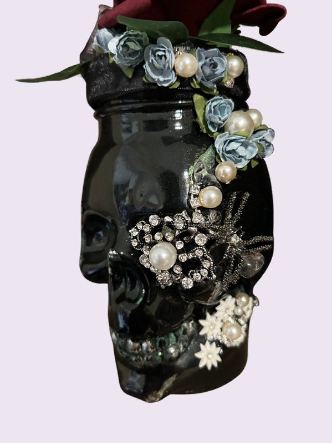 memento-mori-skull-jar-vintage-brooch-detail-imperfect-witch.jpg