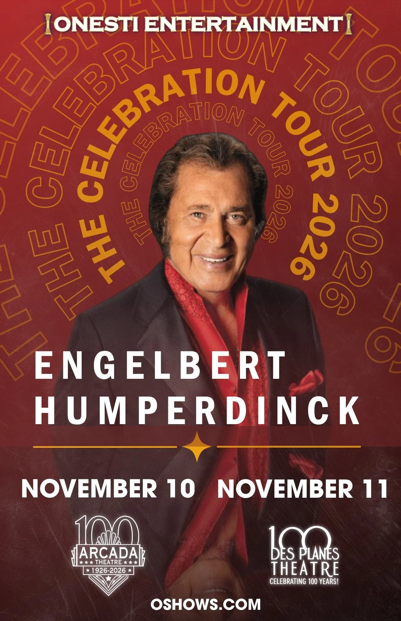 ENGELBERT_11x17.jpg