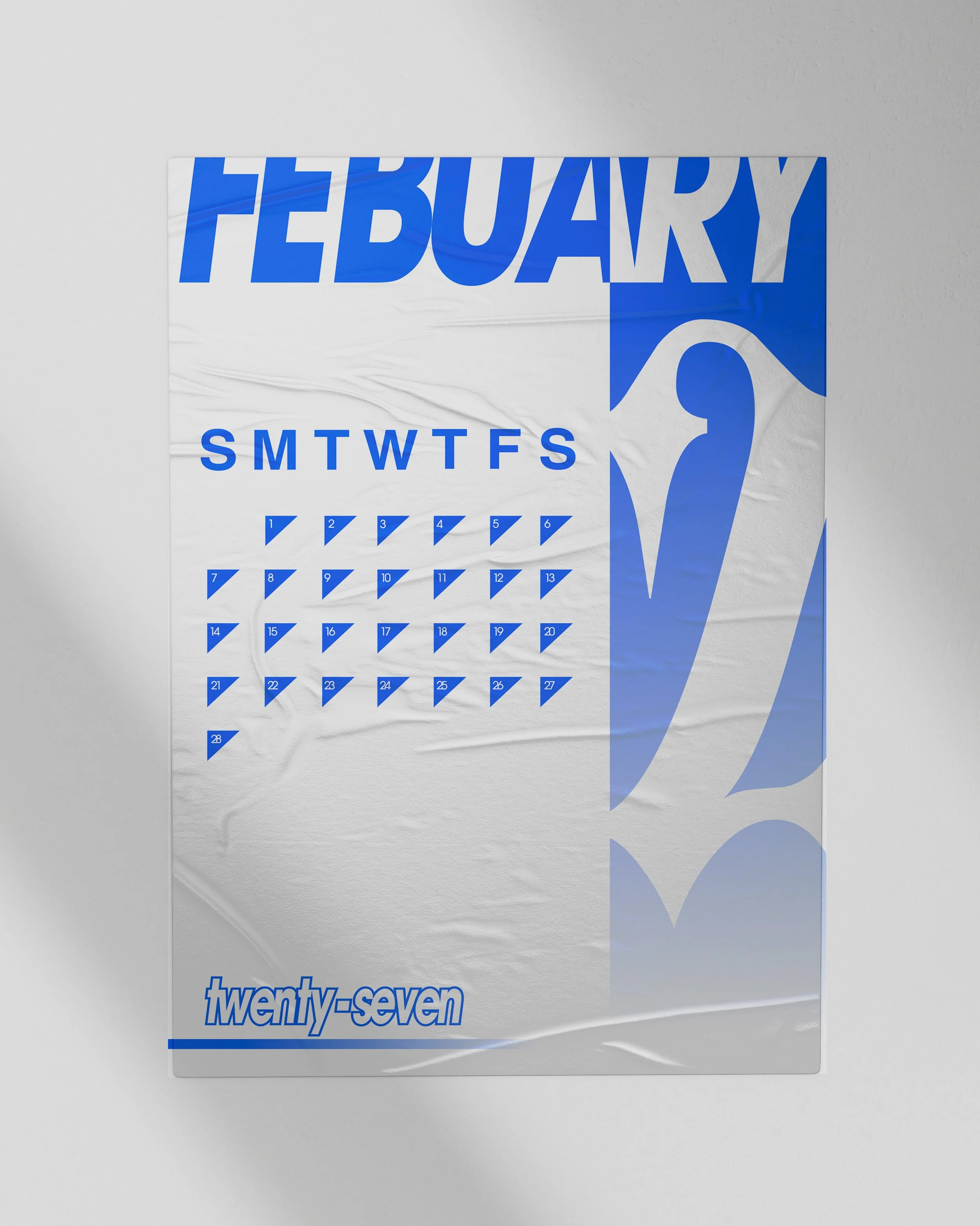 feb_mockup.jpg