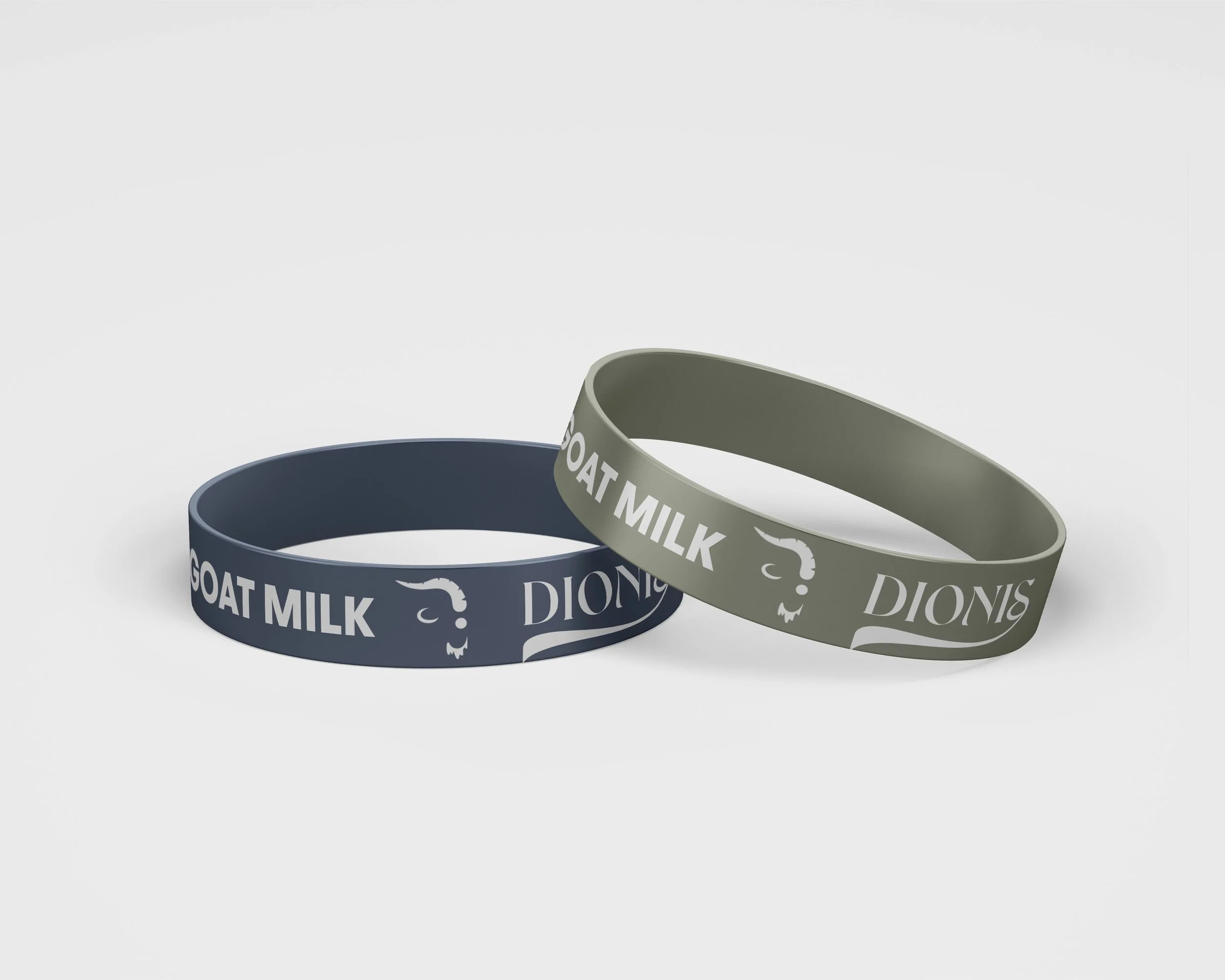 dionis_wristbands.jpg