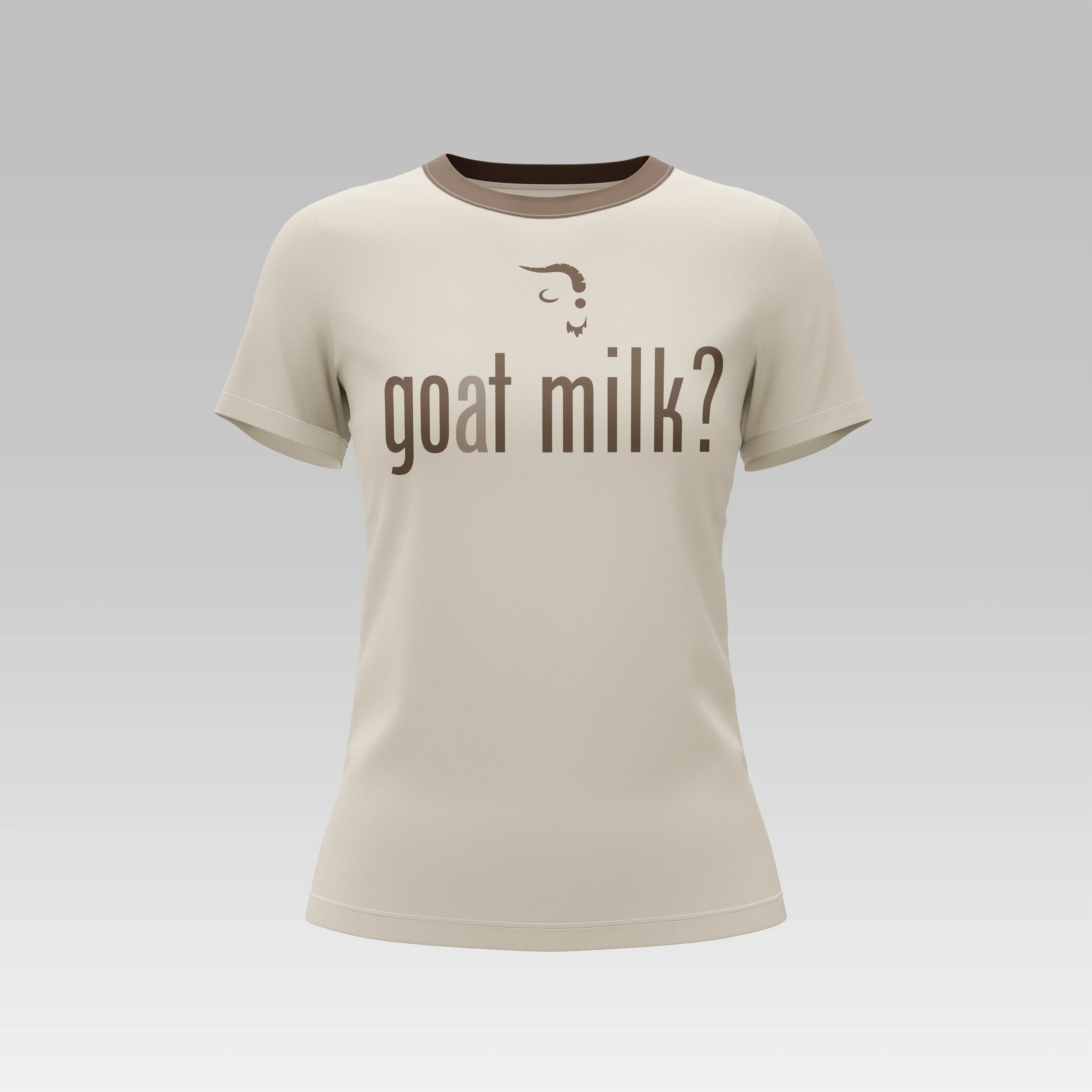 womens_goatmilk_color2.jpg