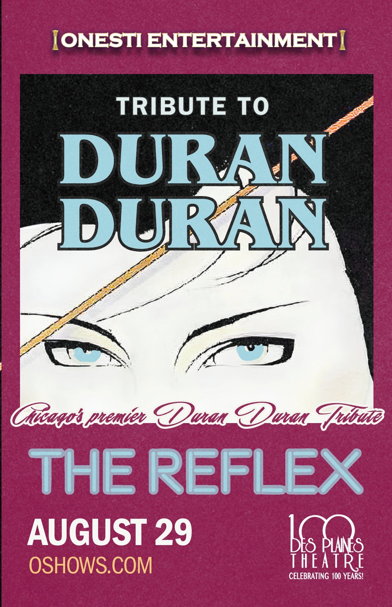 DURANDURAN_chcgo_11X17.jpg