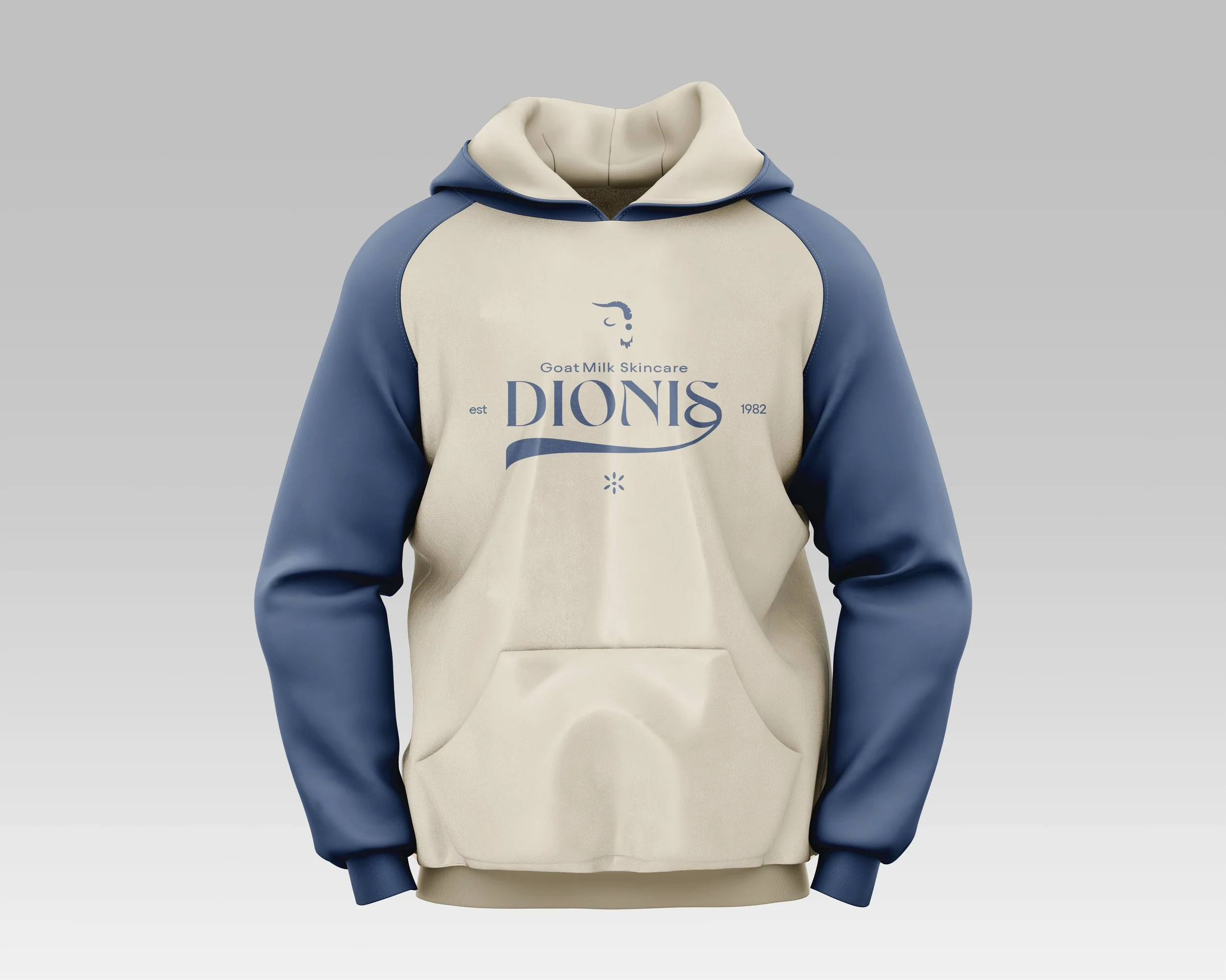 mens_hoodie_dionis_mockup.jpg