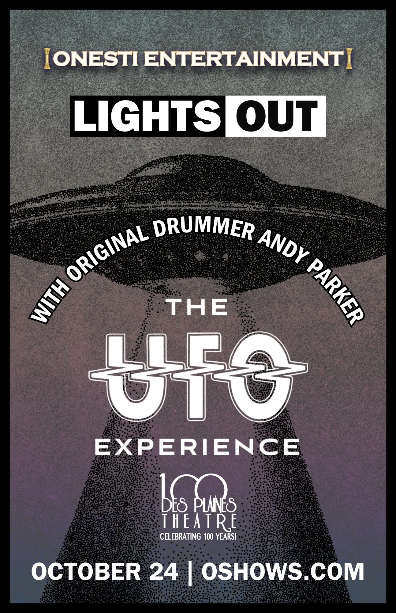 UFO_11x17.jpg