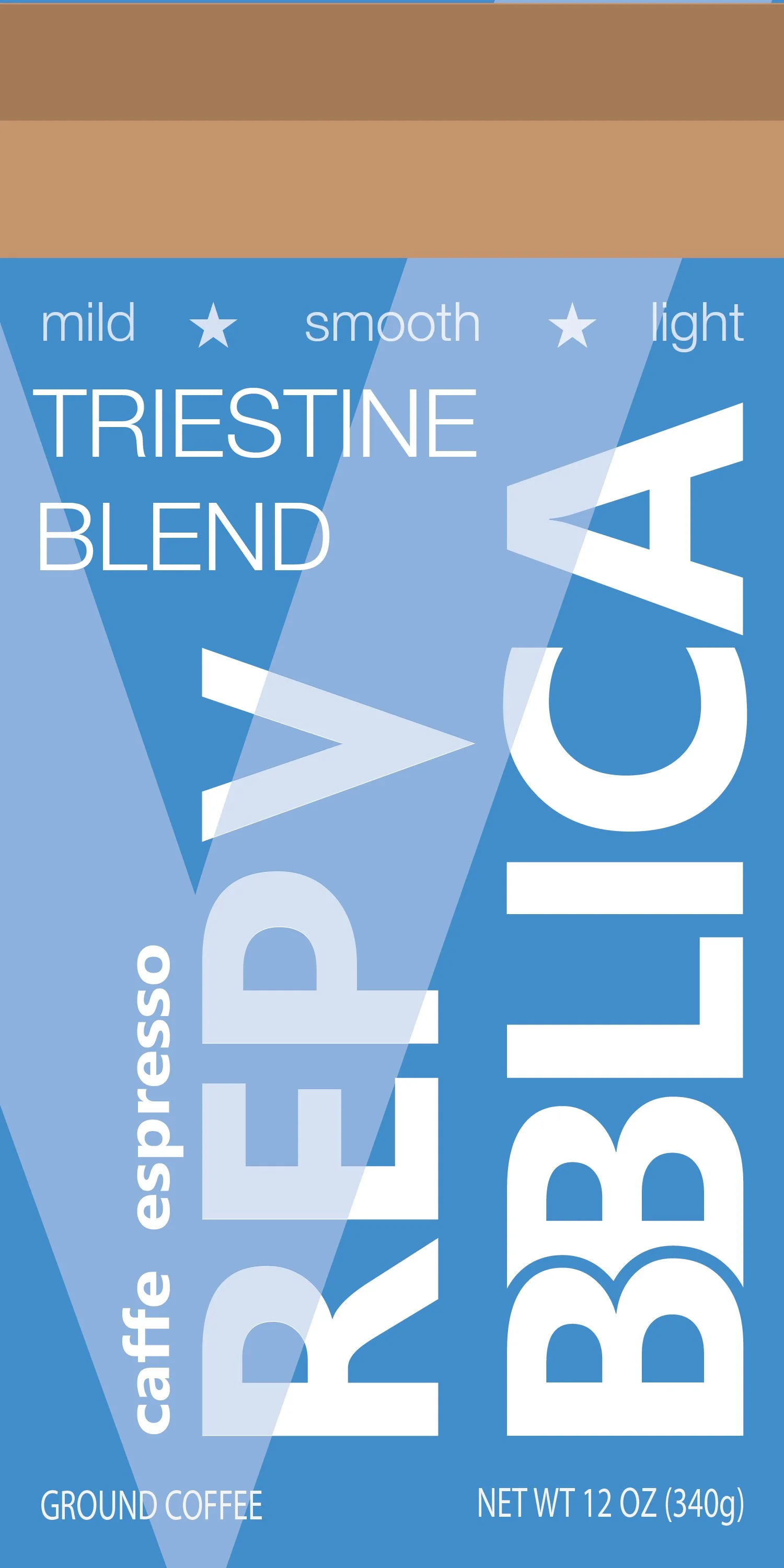 bruni_p2_label_medium-01.jpg