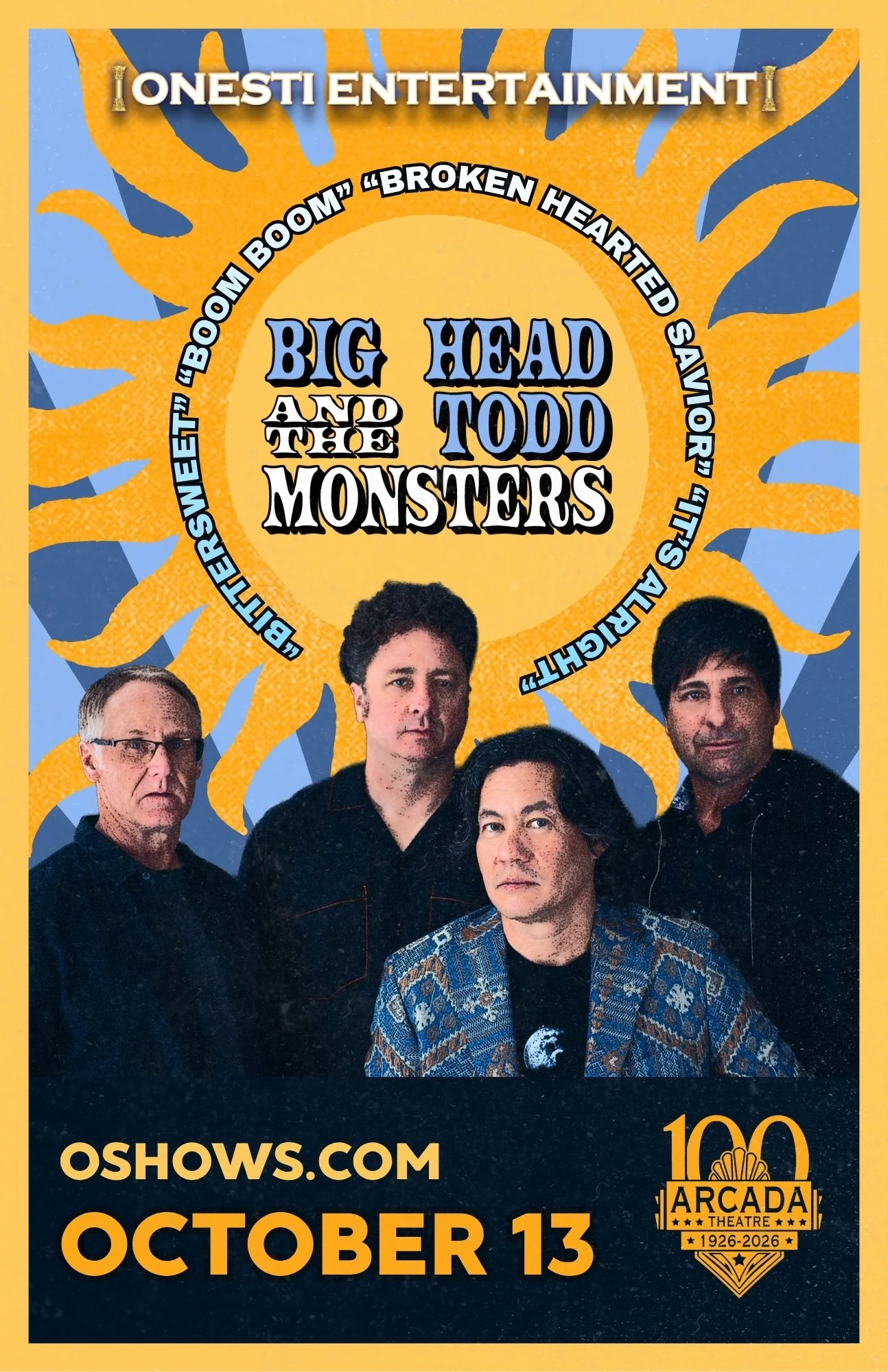 SHOW POSTERS AUG-DEC (1).jpg