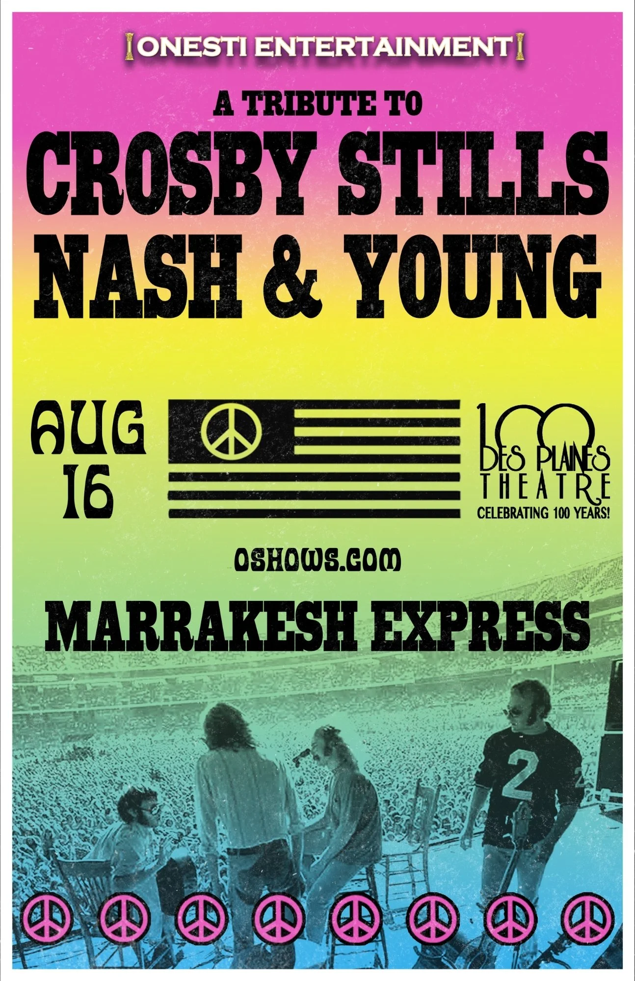 CSNY_11x17.jpg
