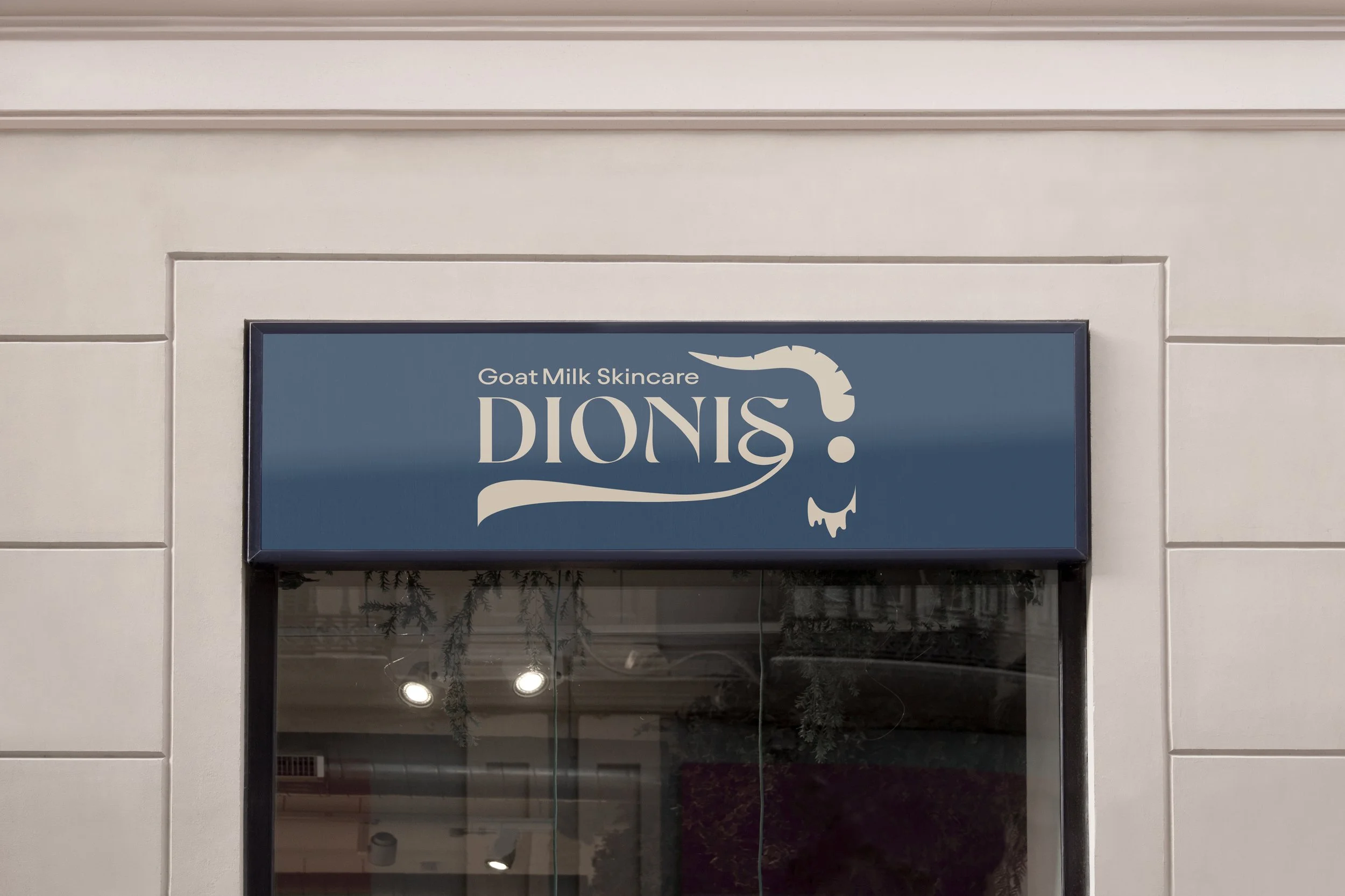dionis_signage1.jpg