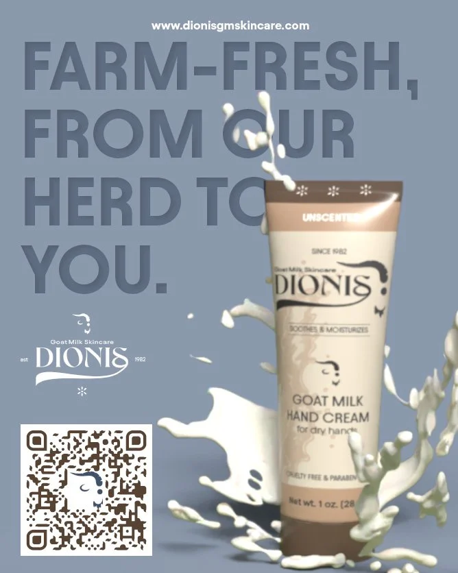 dionis_socialad_1.jpg