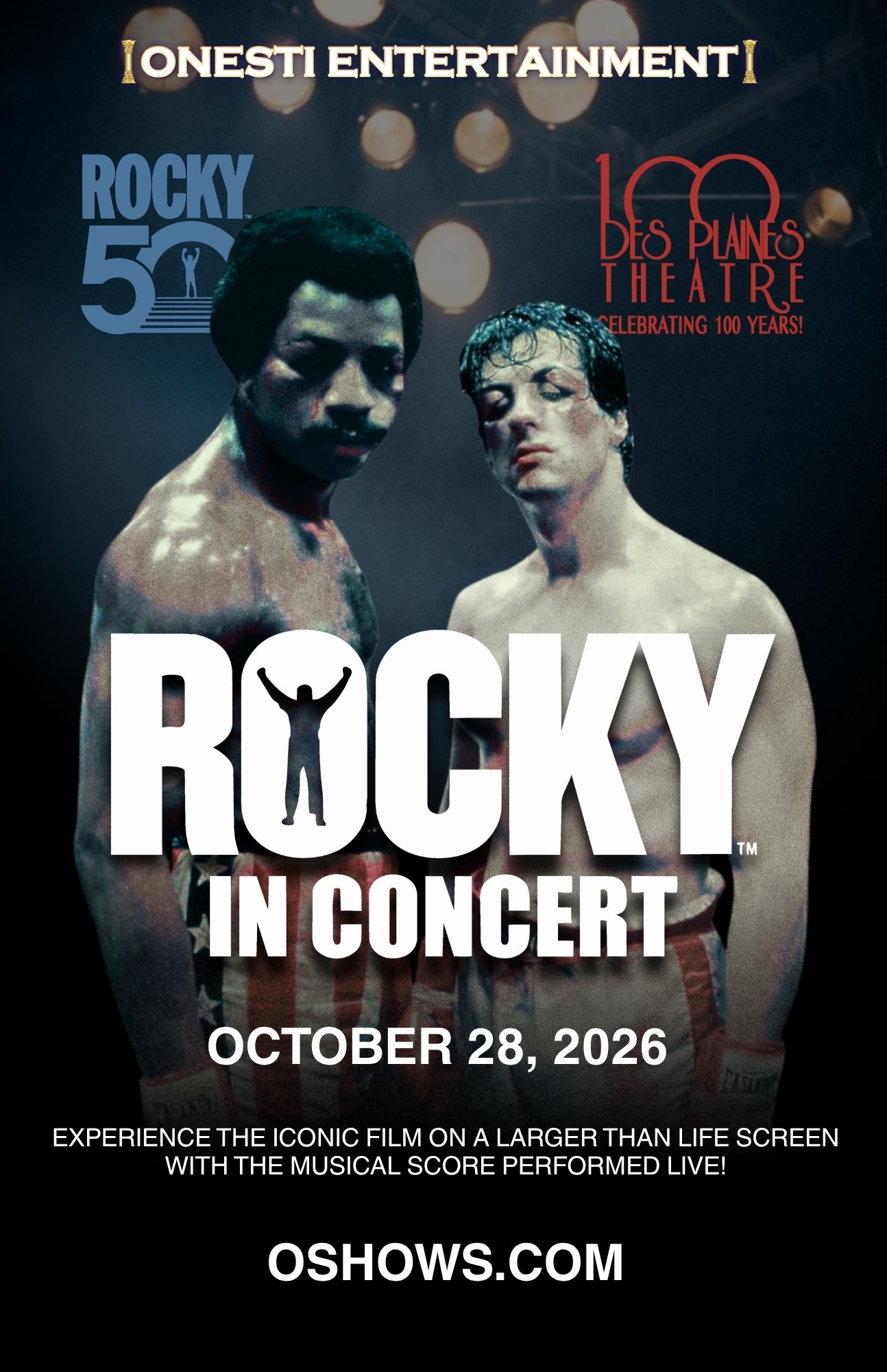 ROCKYinCONCERT_11x17.jpg