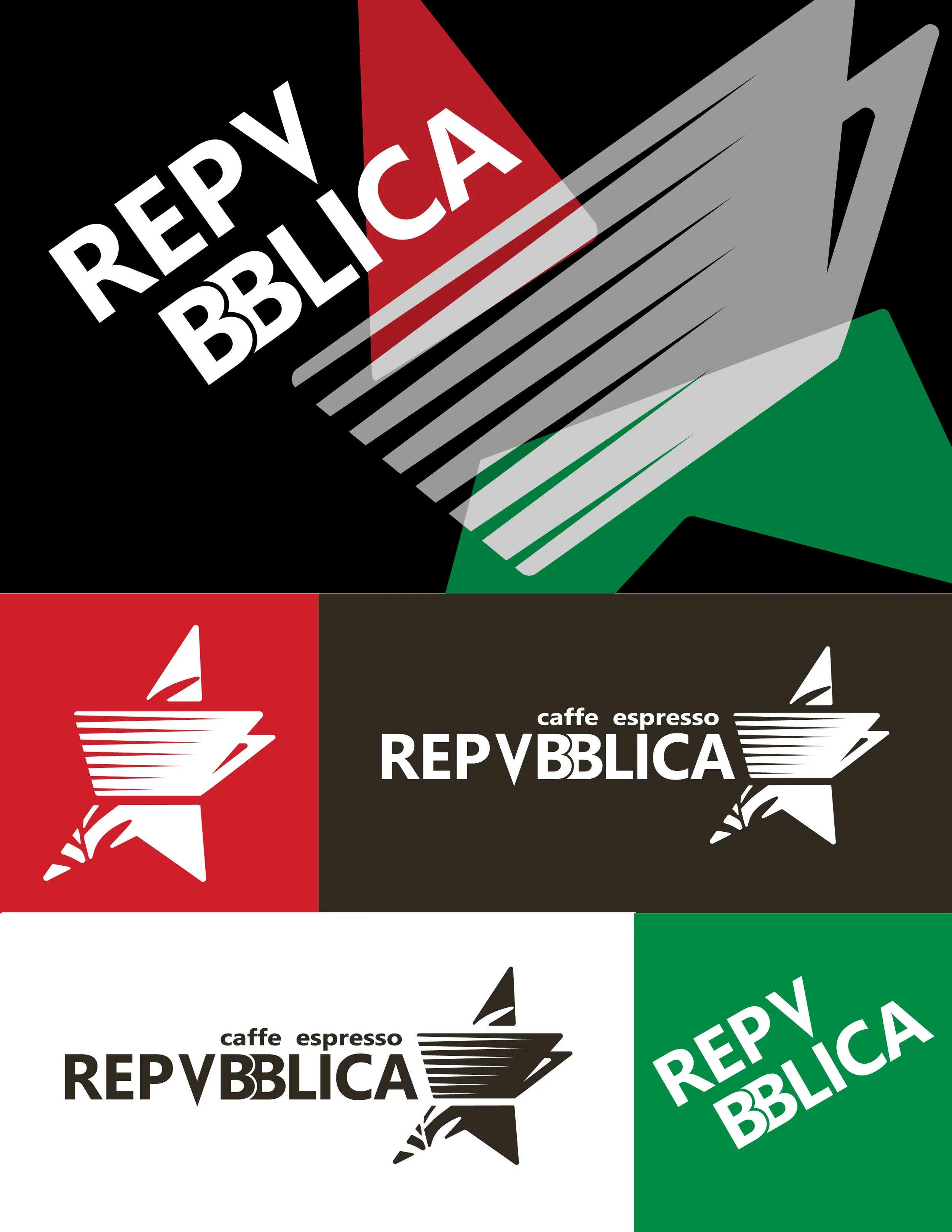 repubblica_logo_var-01.jpg