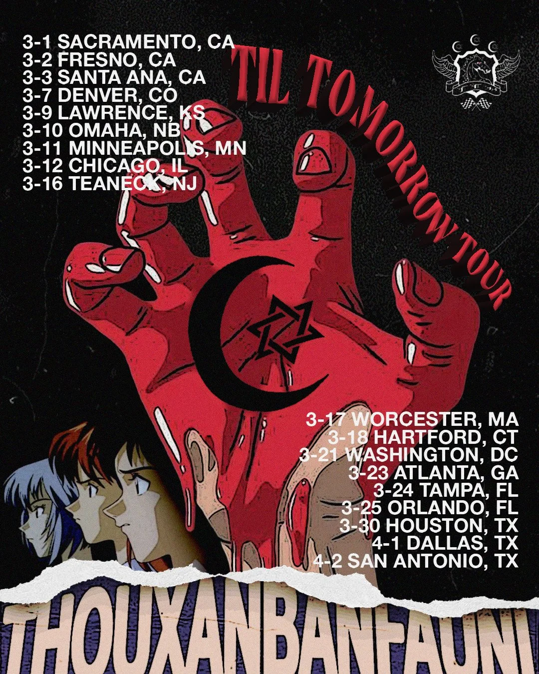 ttbtourposter final flat.jpg