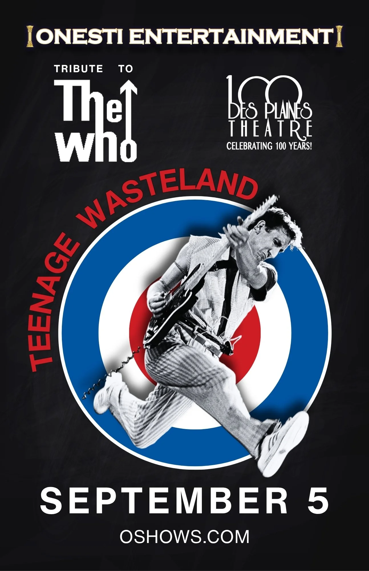 theWHO_11x17.jpg