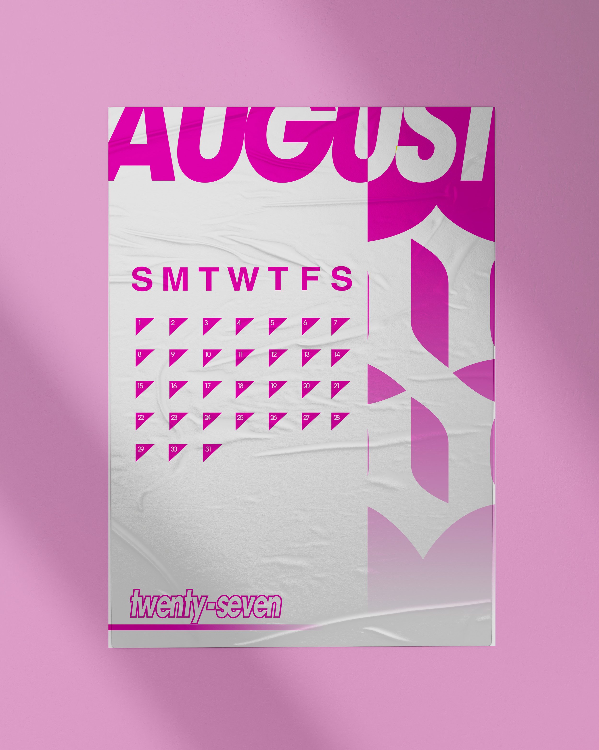 aug_mockup.jpg