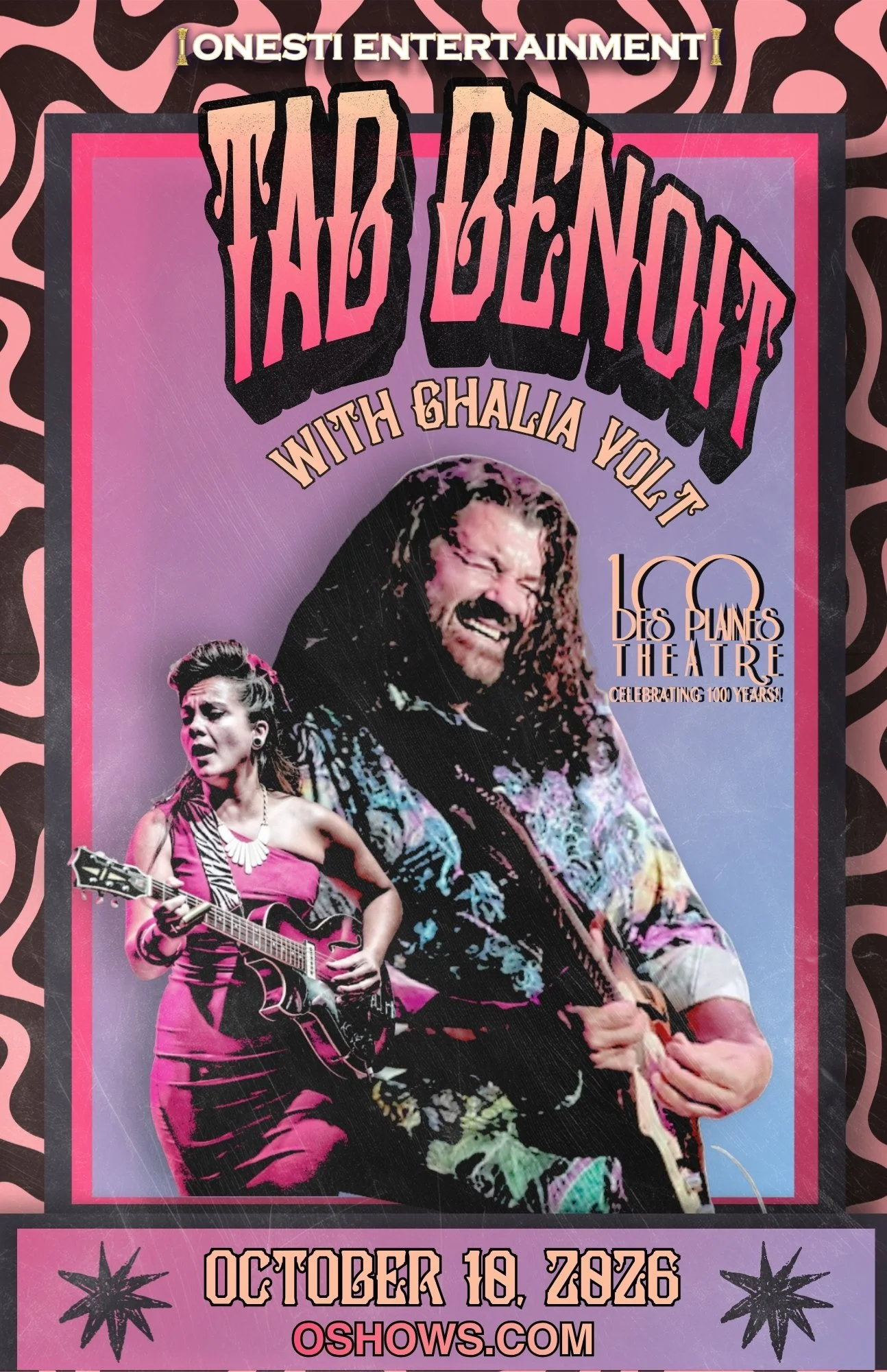TABBENOIT_11x17.jpg