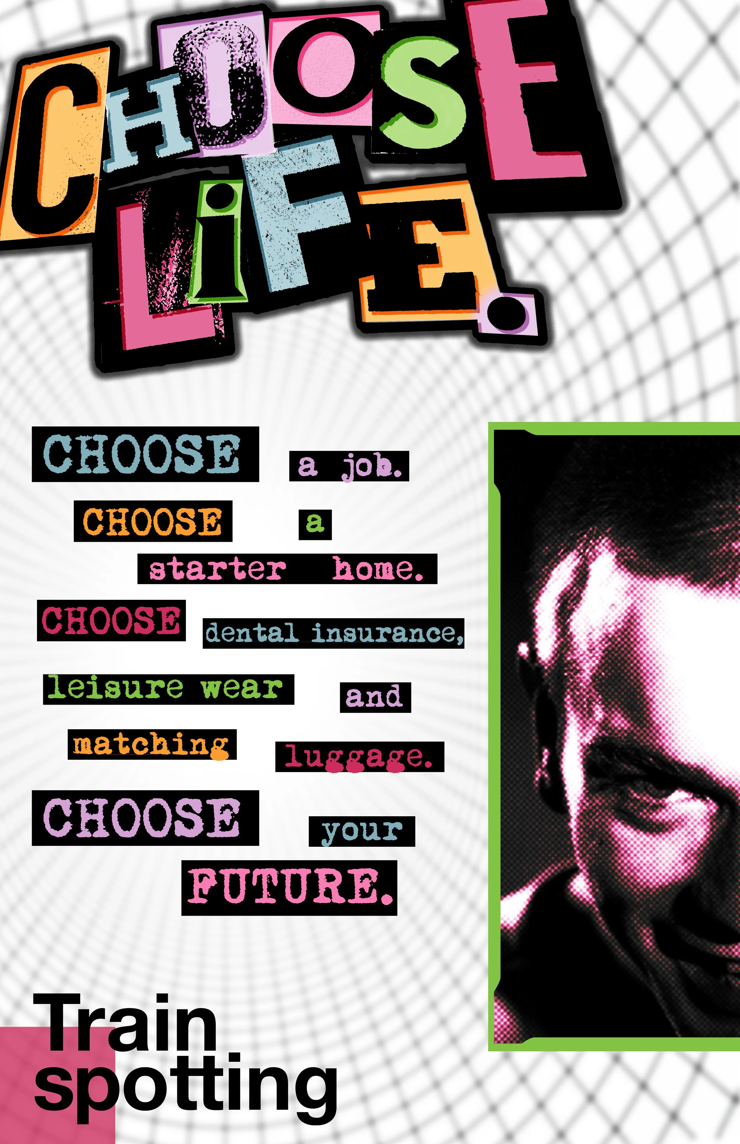 bruni_p4_poster1.jpg
