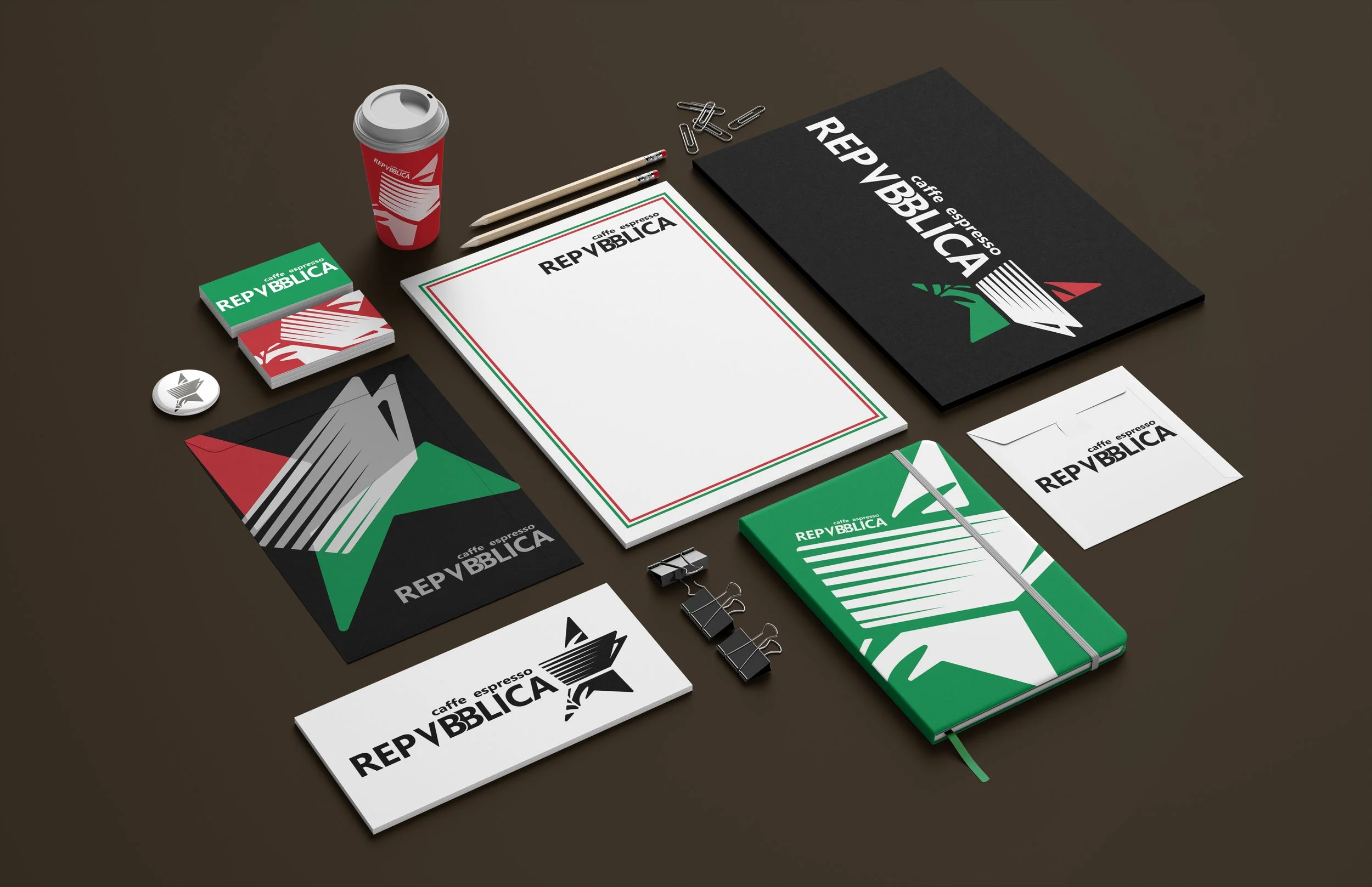 bruni_P1_stationary_revised.jpg