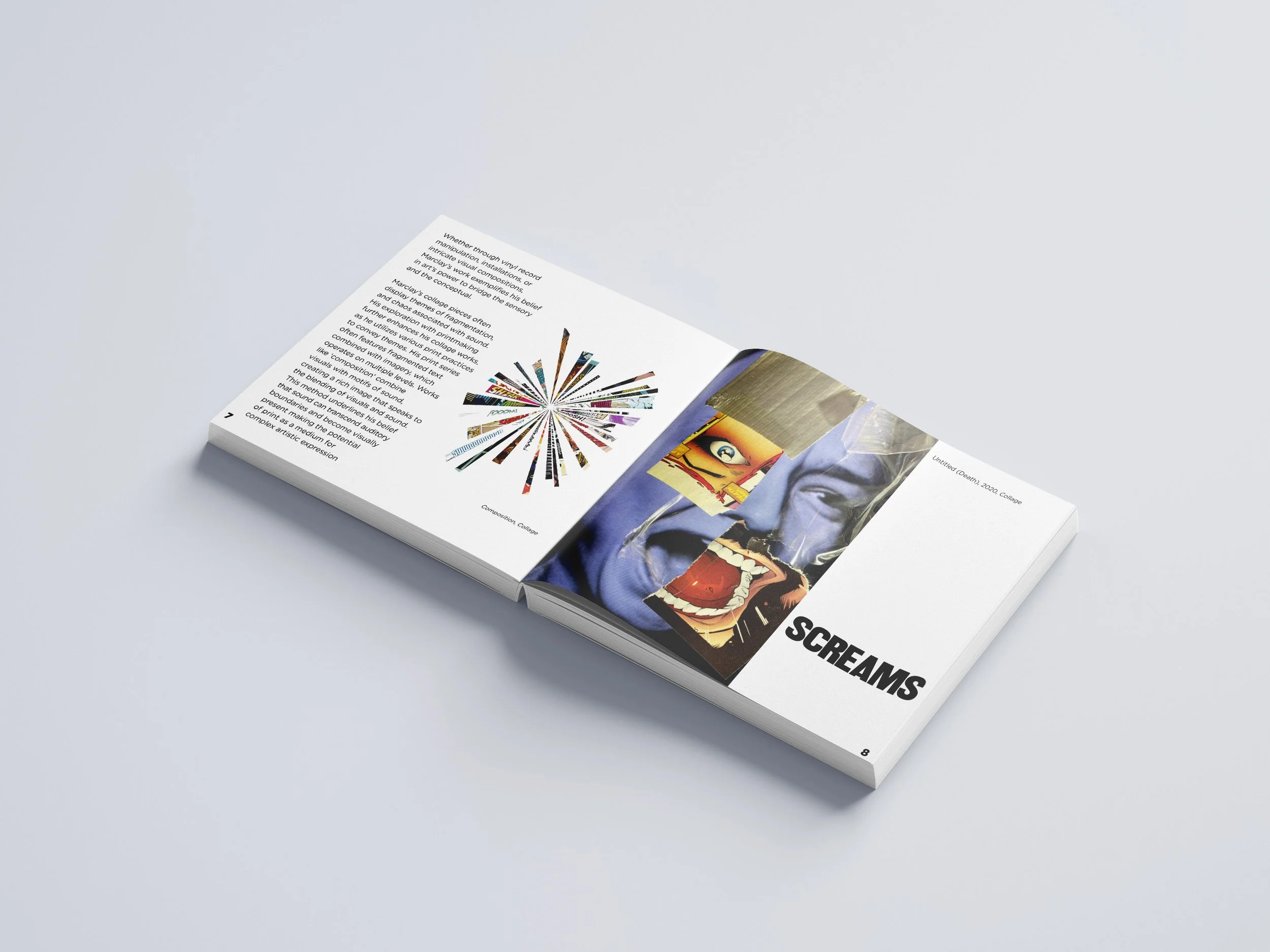 marclay_spread2mock.jpg
