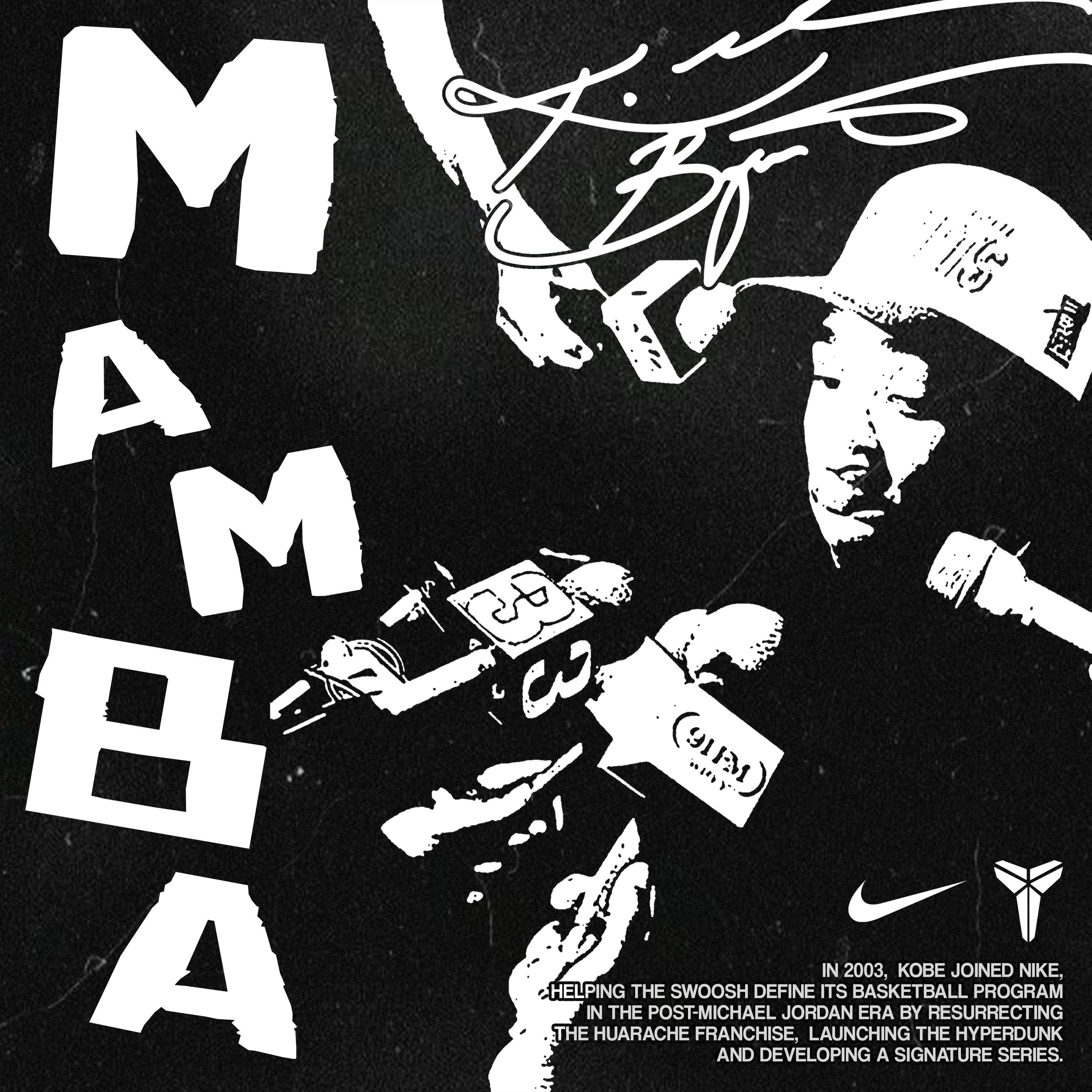 mamba.jpg