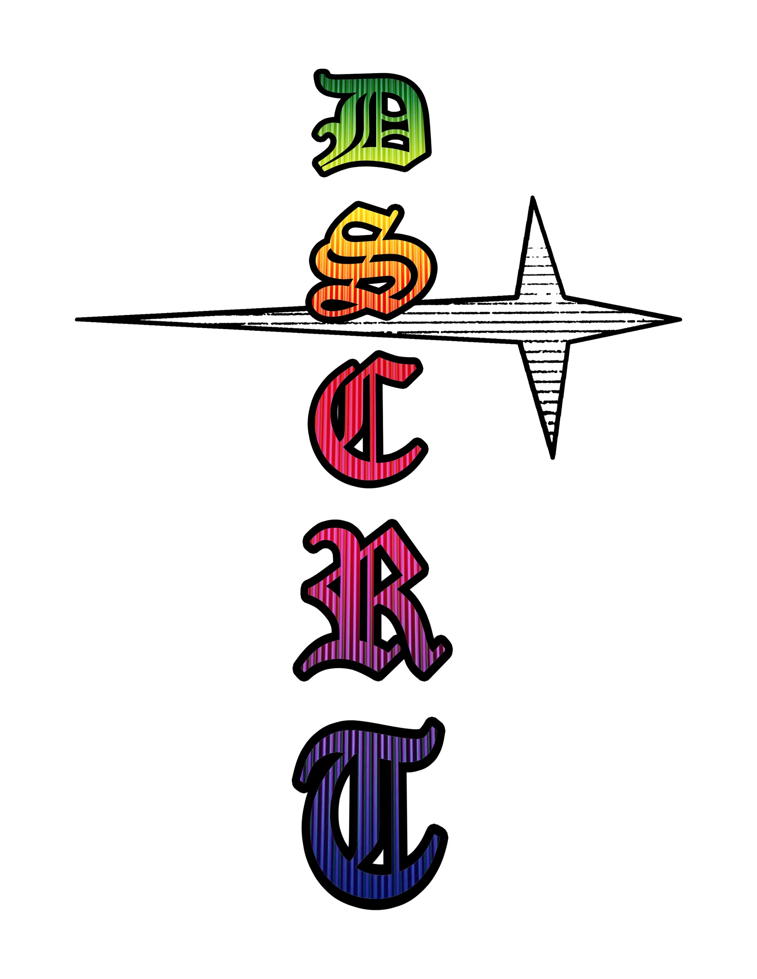 DSCRT star graphic white bg.jpg
