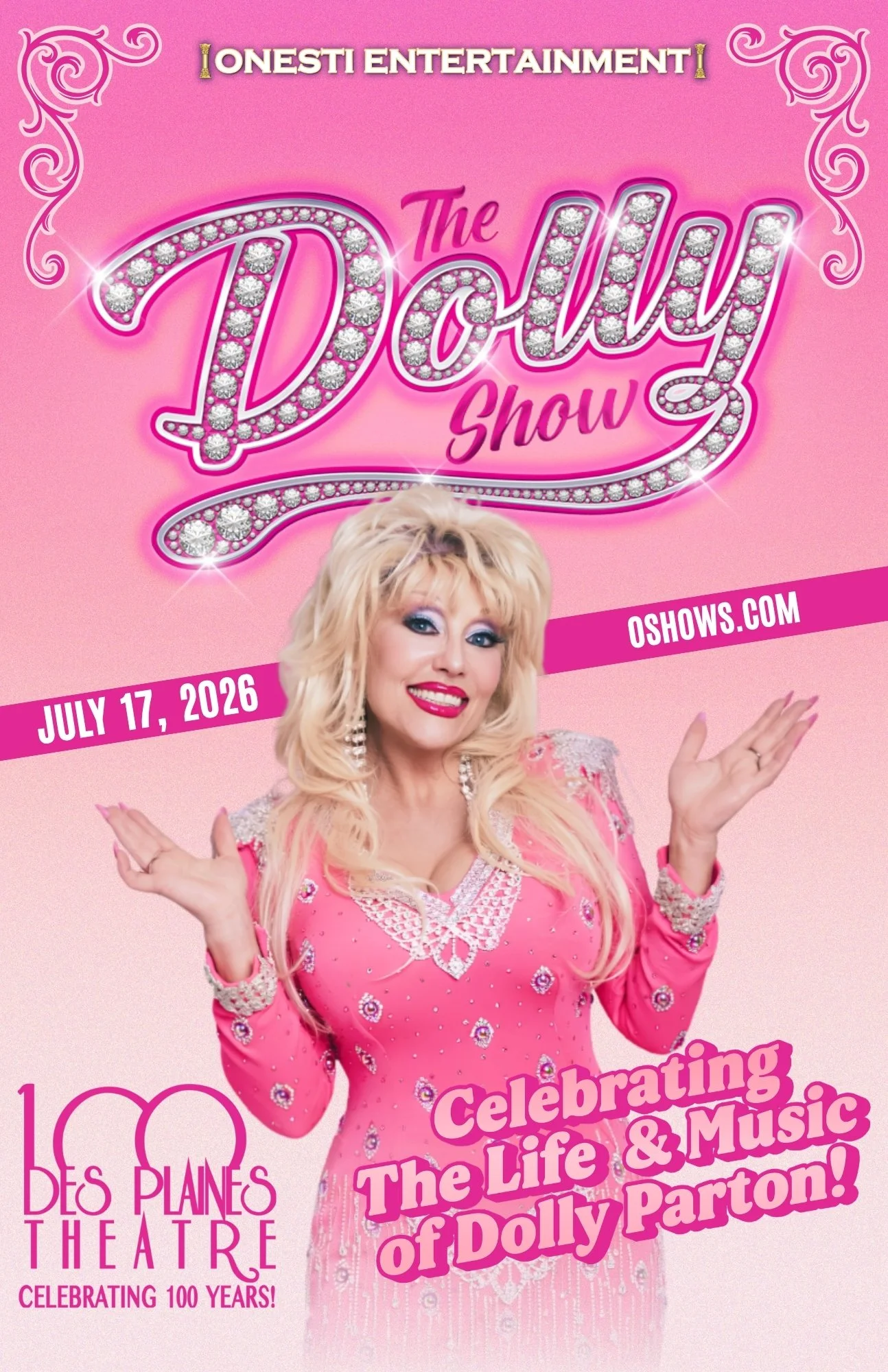 DOLLY_desplaines_11x17.jpg