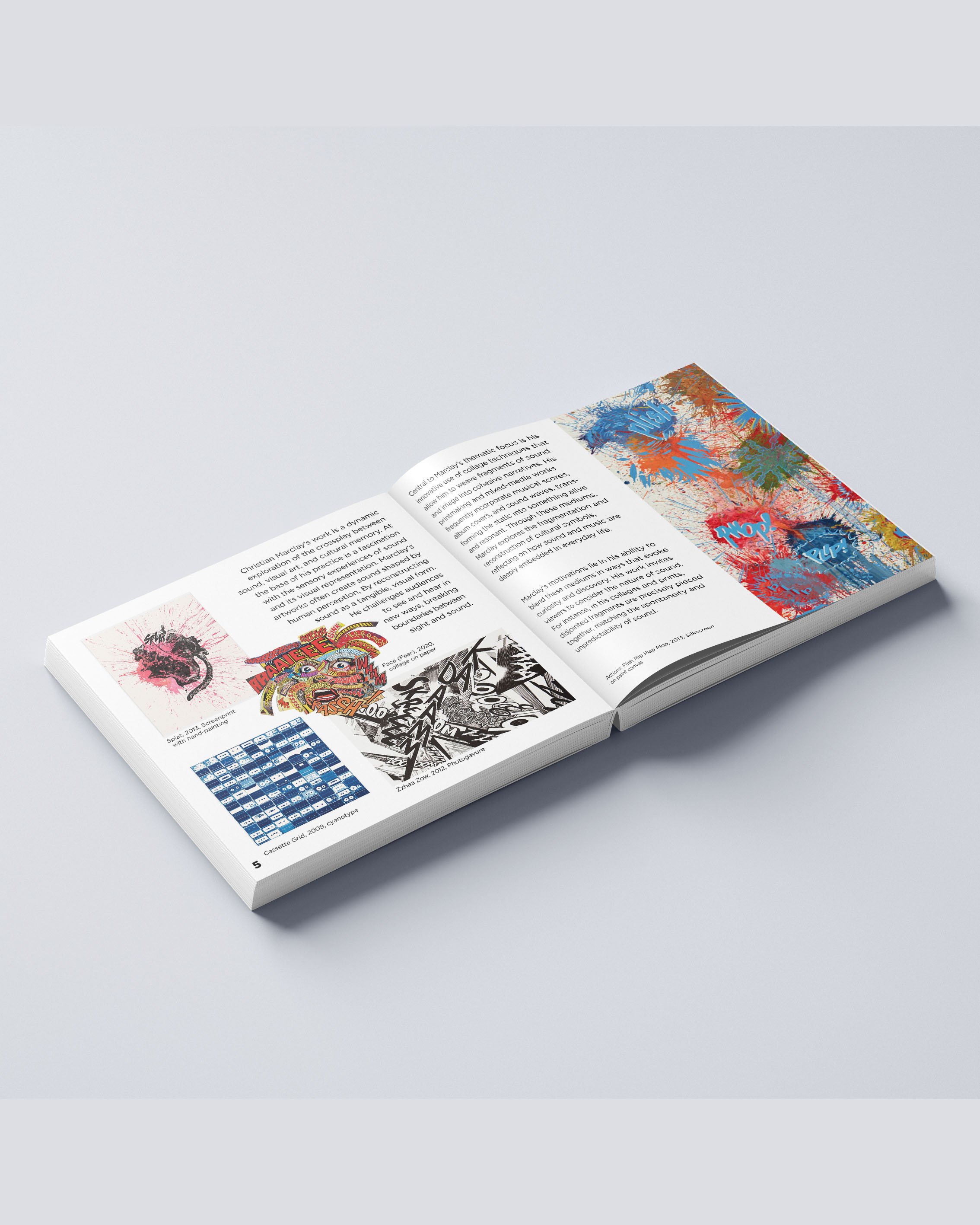 marclay_spread1_mock.jpg