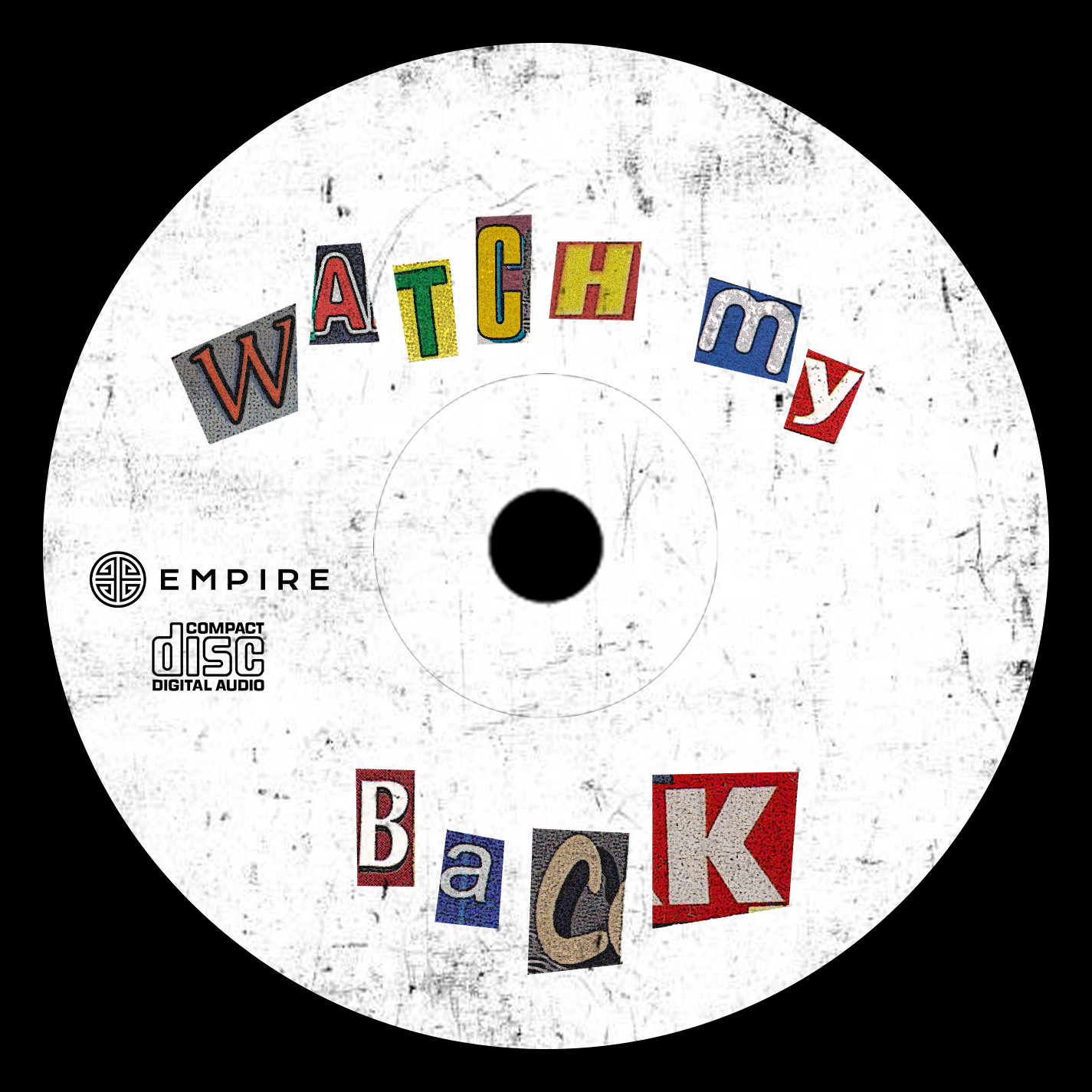 watchmyback cd.png