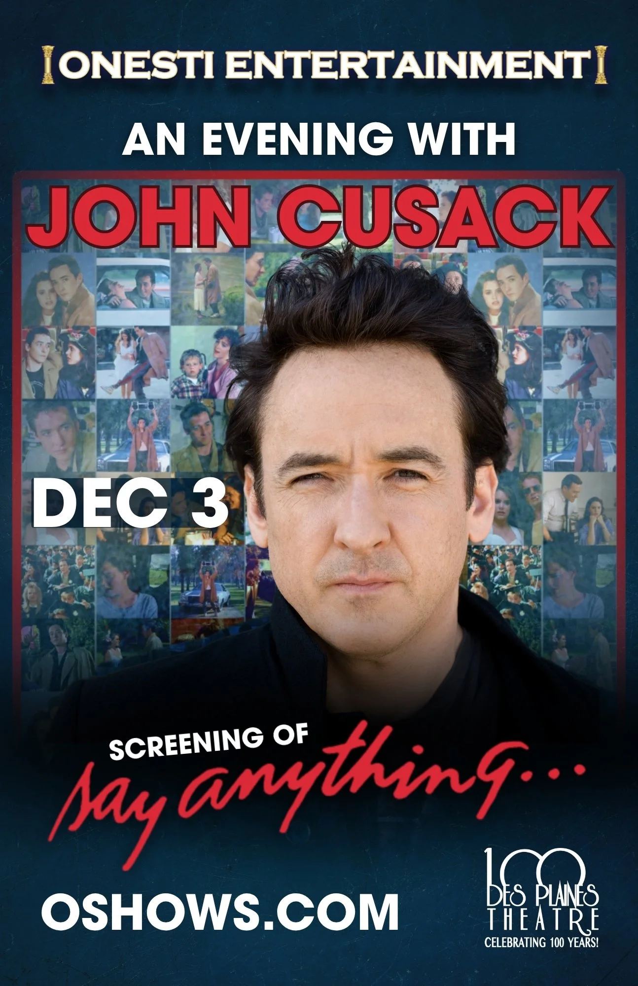 CUSACK_11X17.jpg