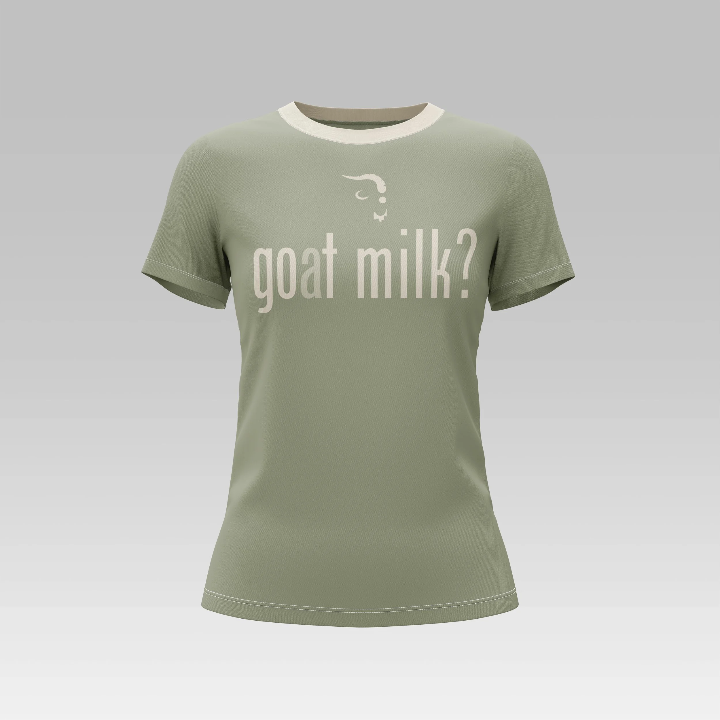 womens_goatmilk_color3.jpg