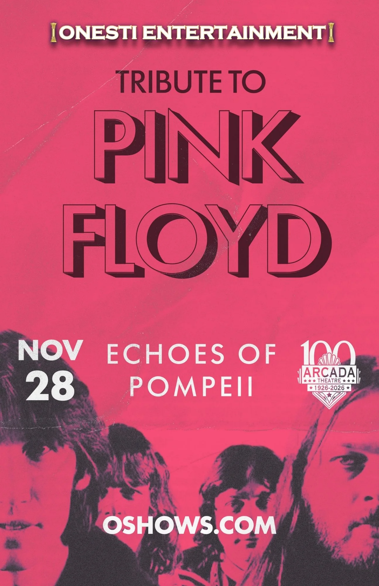 PF_PINK_11x17.jpg