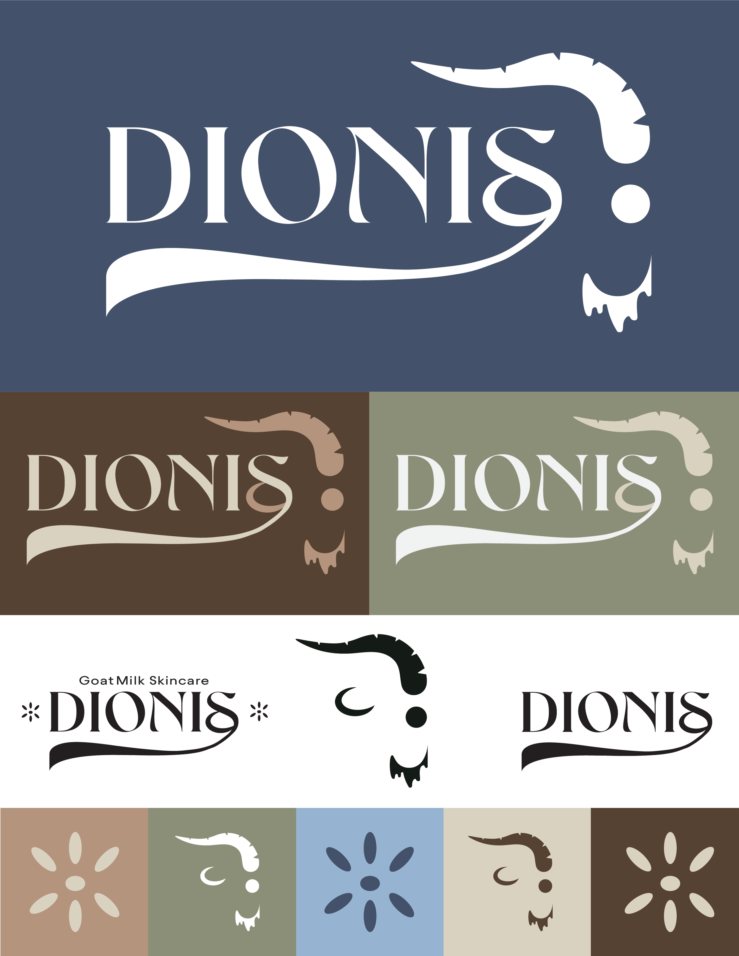 d_logoshow.png