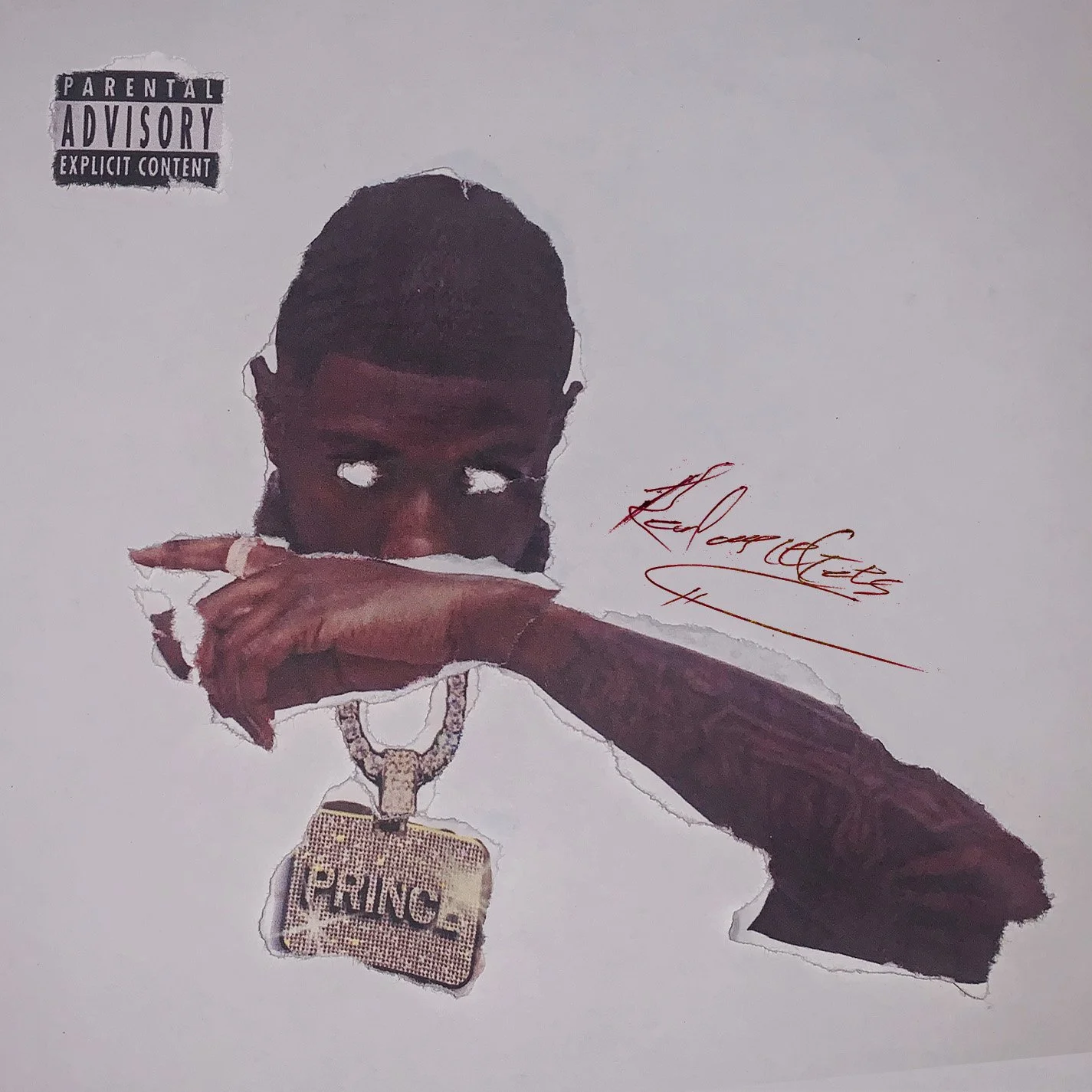 real as it gets dejay prince red.jpg