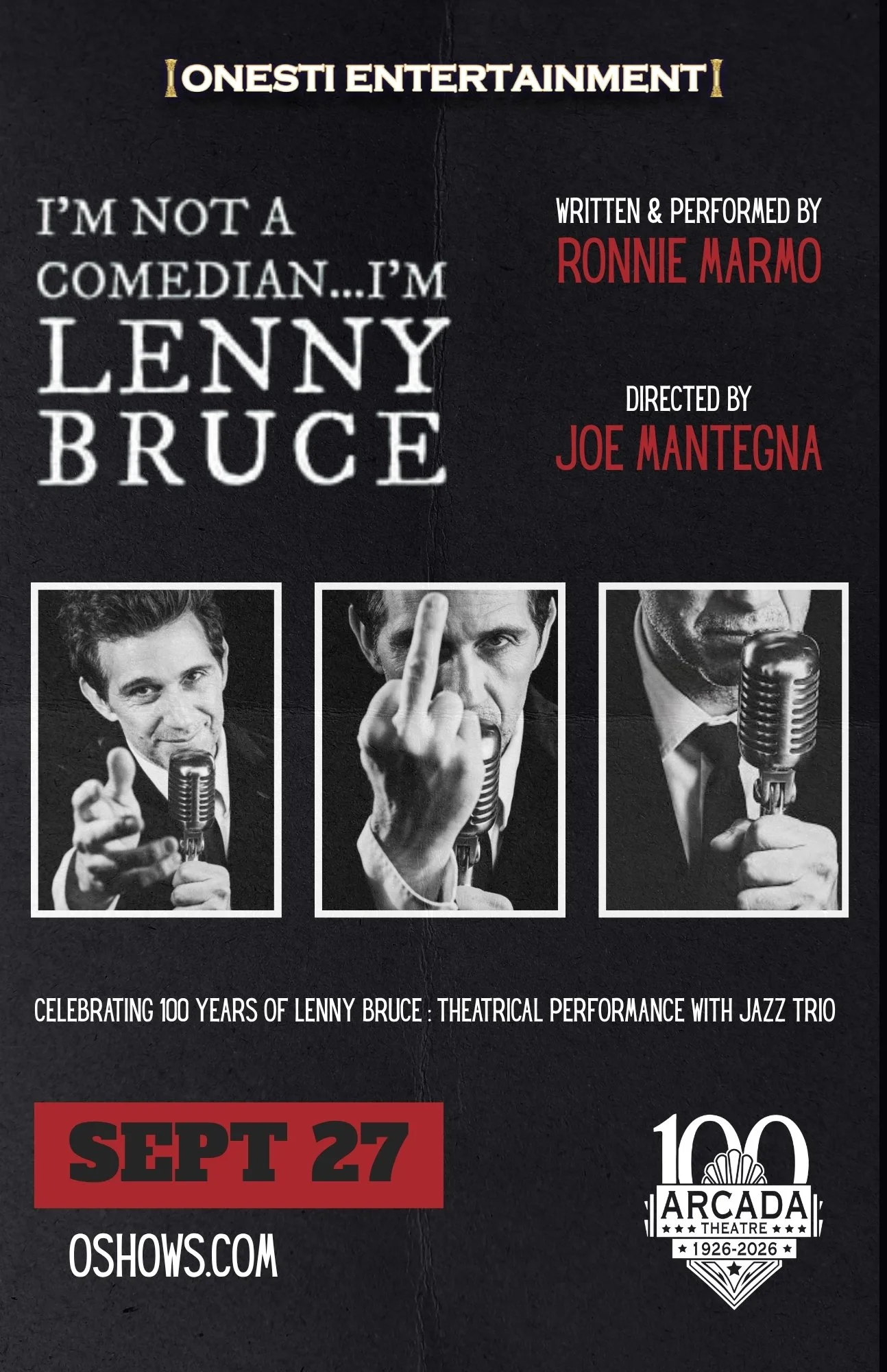 LENNYBRUCE_11x17.jpg
