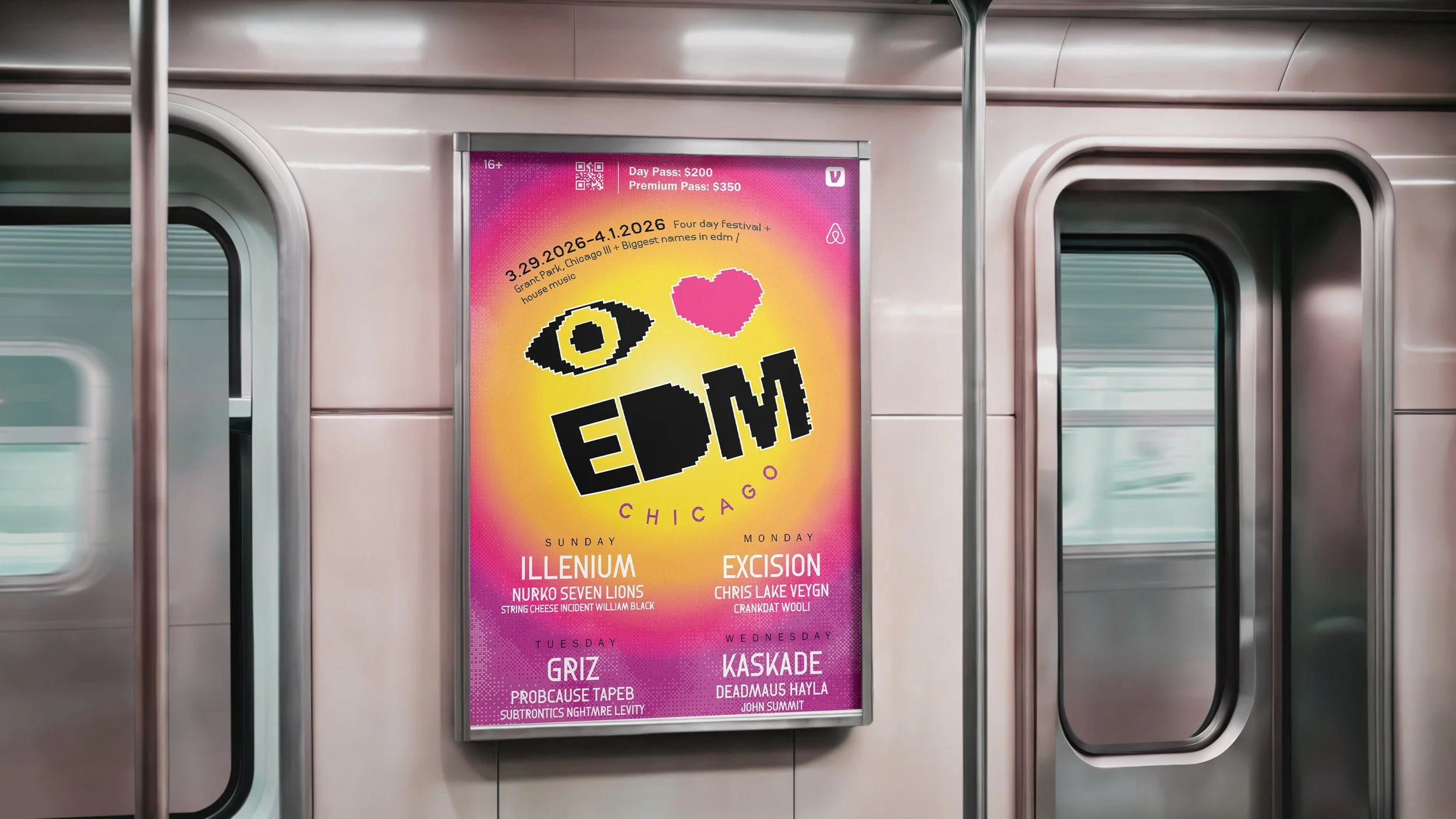 edm_subway_mockup.jpg