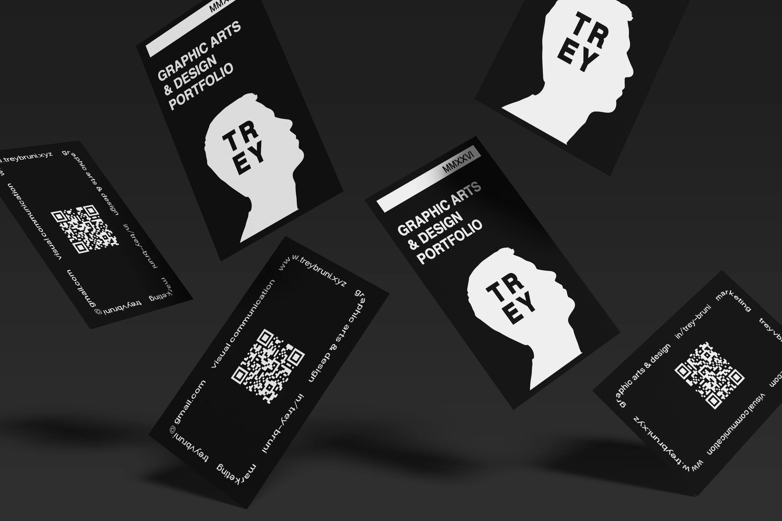 gfx_bcard_mockup_TREY.jpg