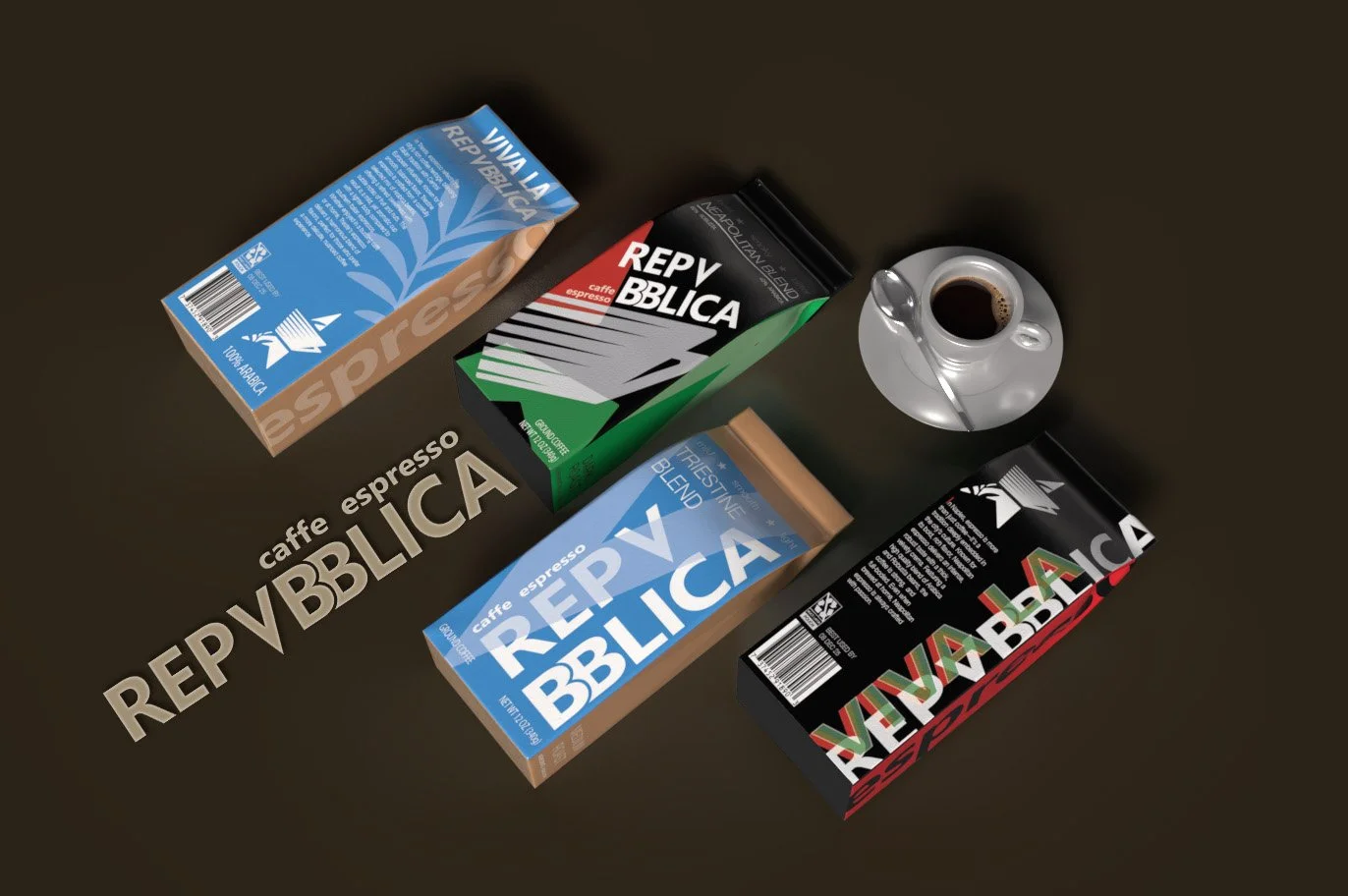 repubblica_birdseye_1.jpg