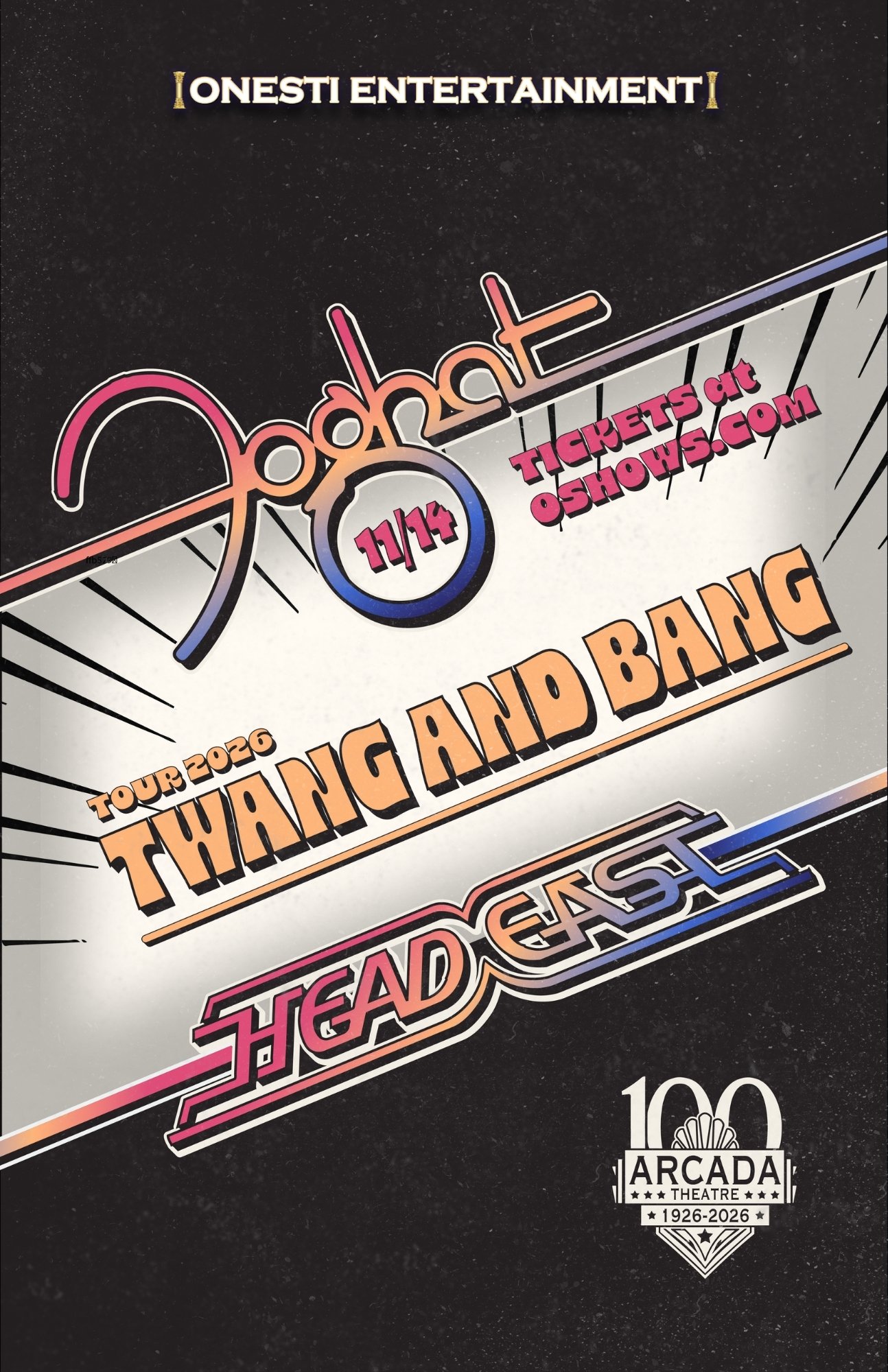 FOGHAT_11x17.jpg