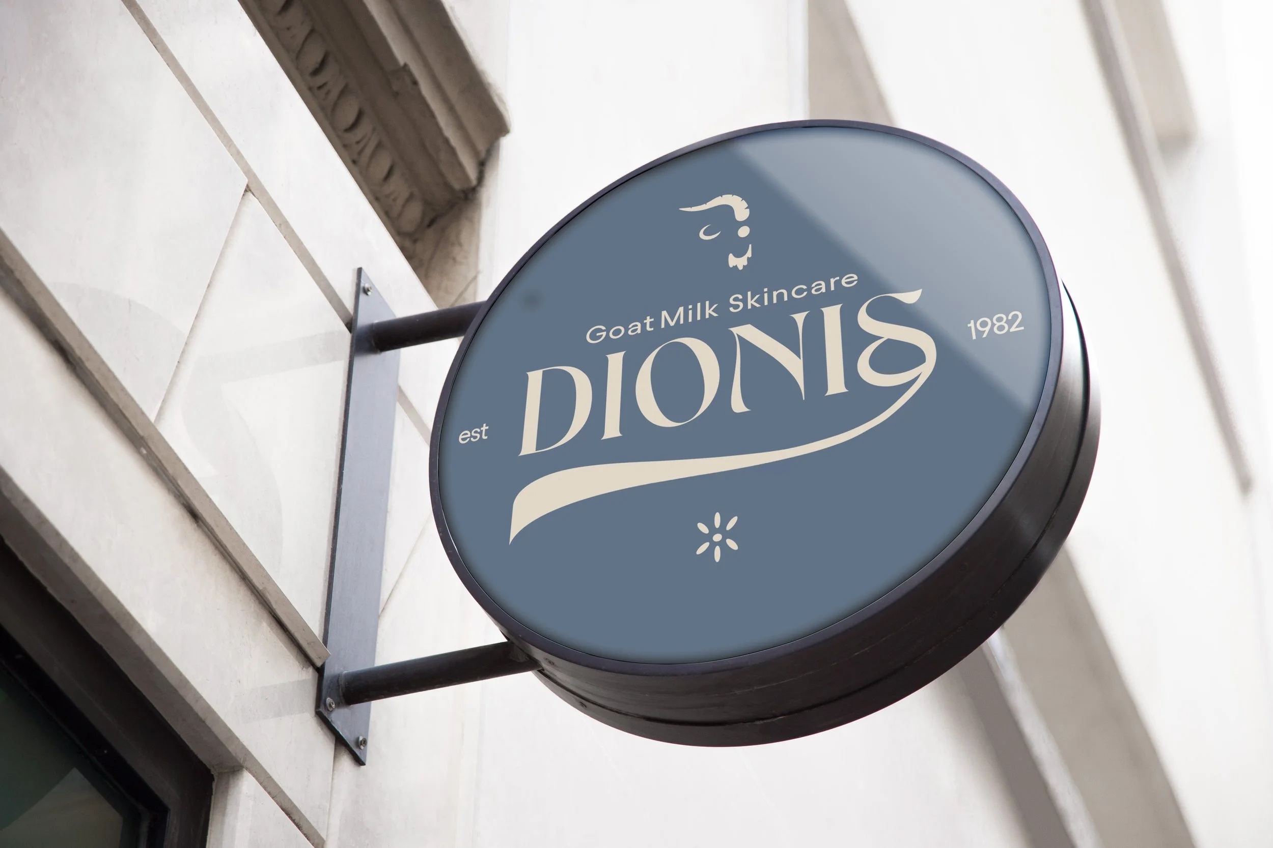 dionis_signage2.jpg