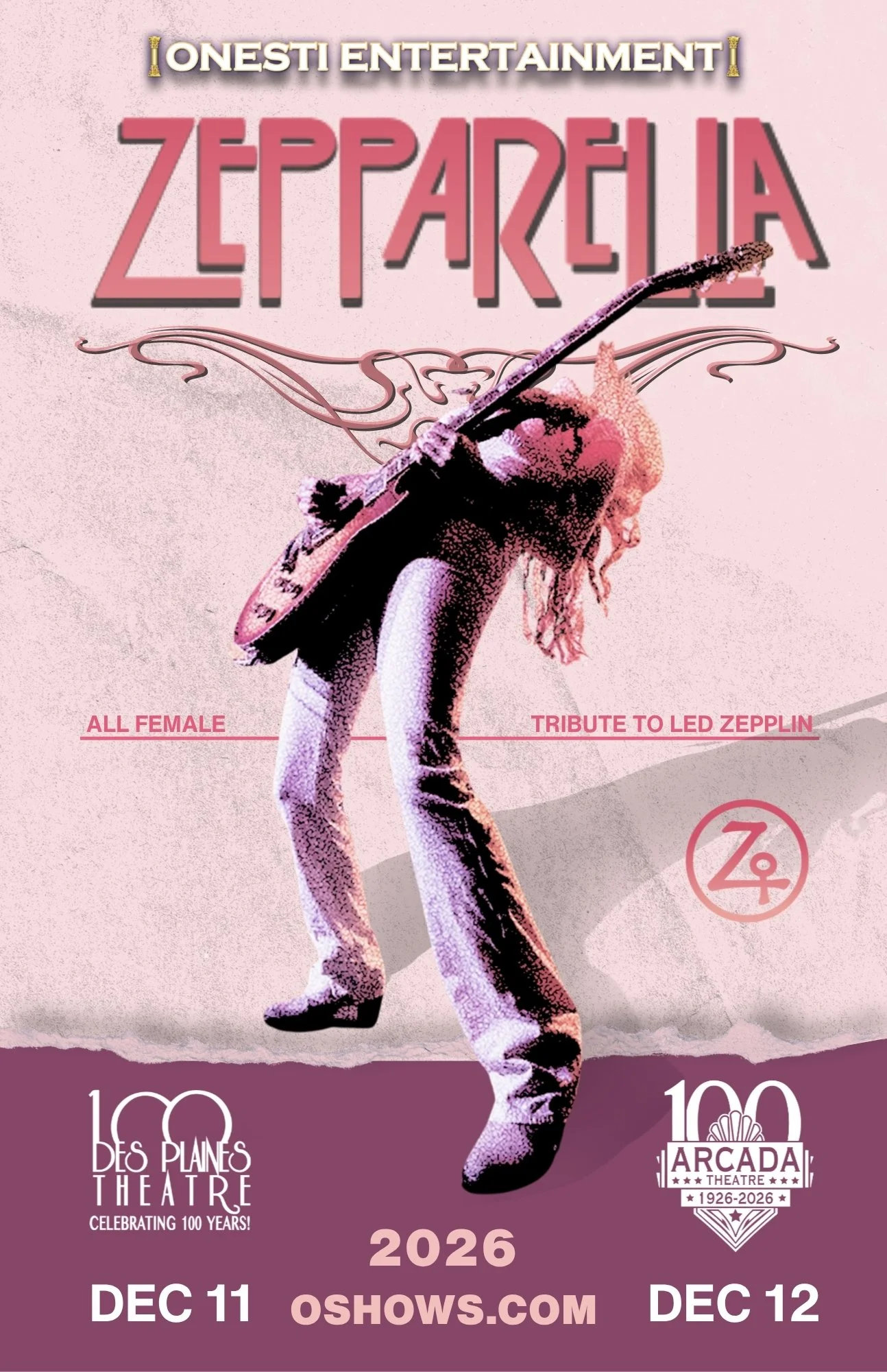SHOW POSTERS AUG-DEC.jpg