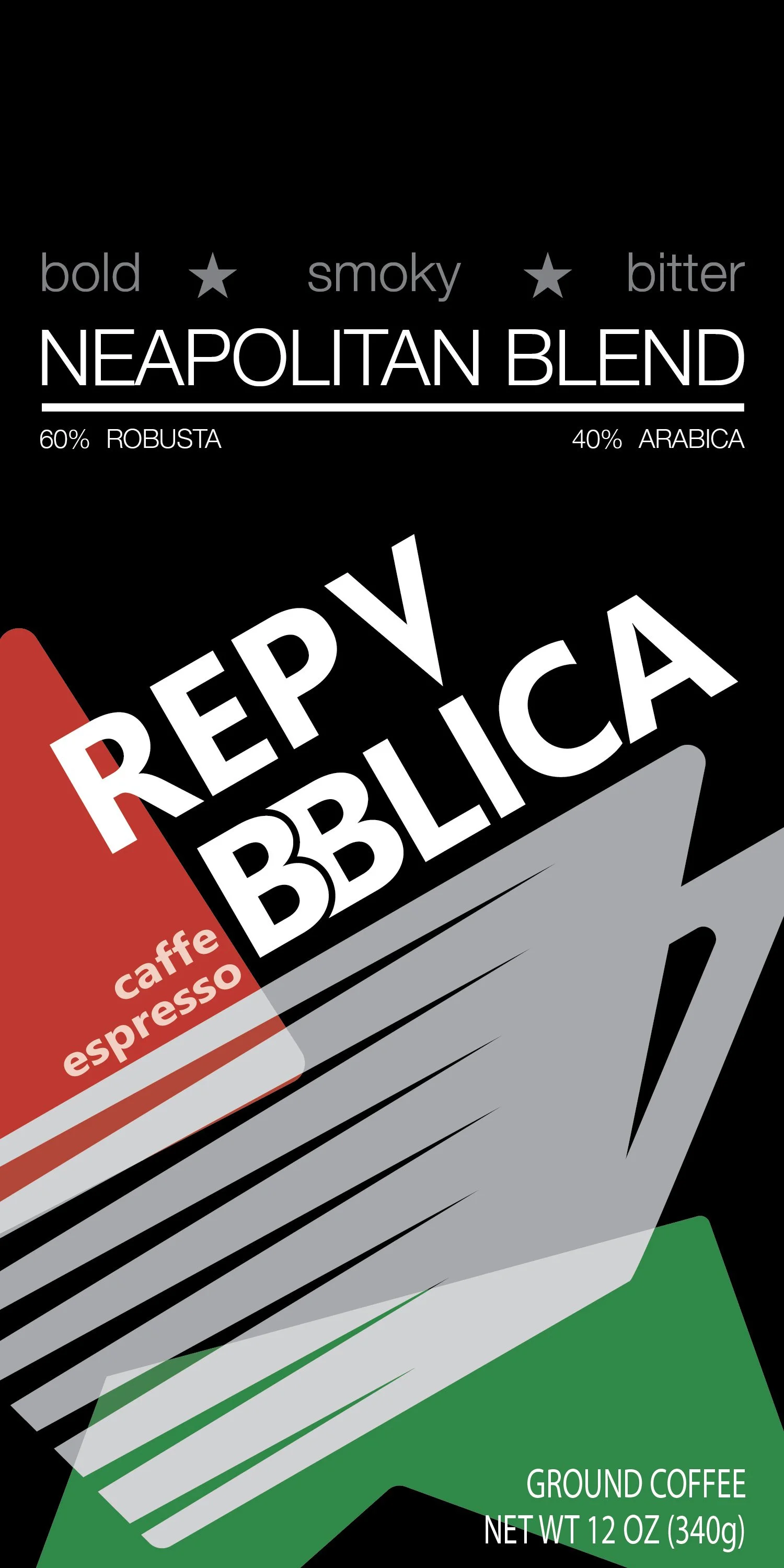 bruni_p2_labels_dark-01.jpg