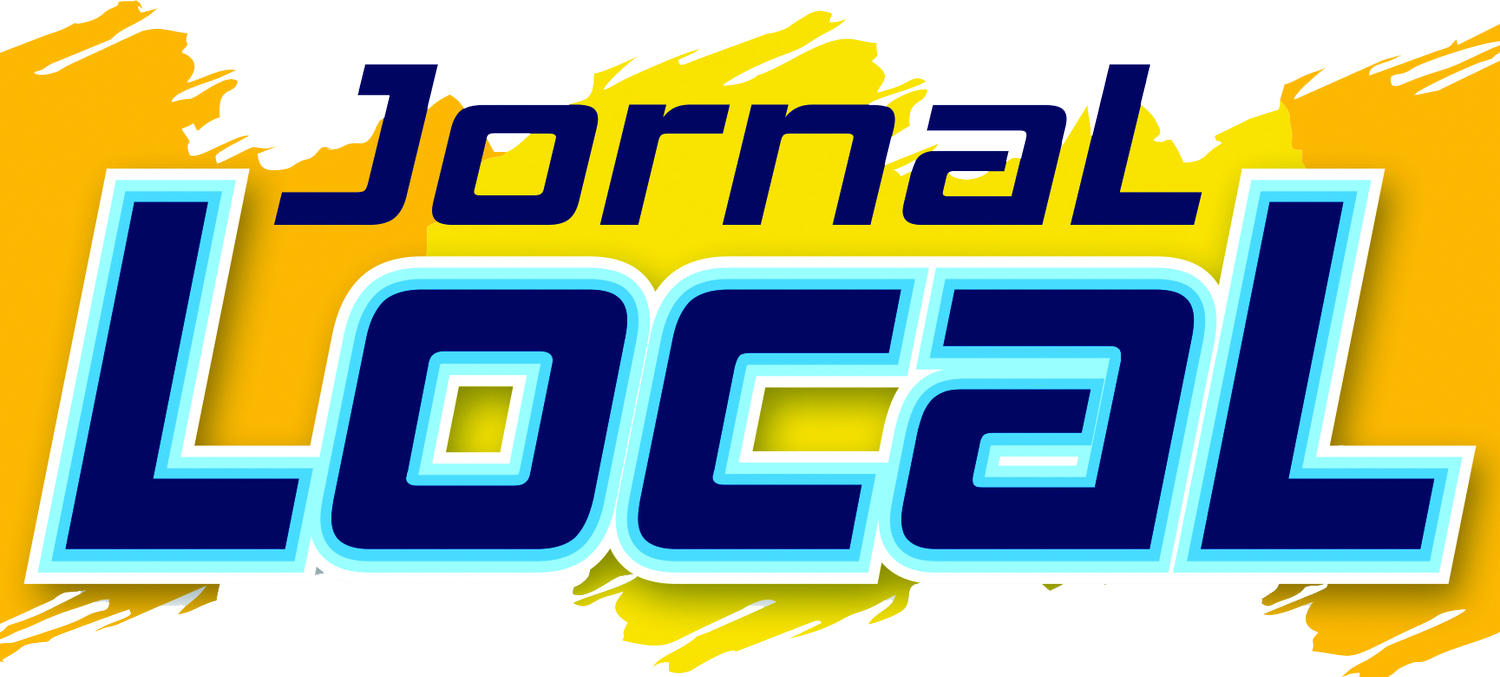 Jornal Local