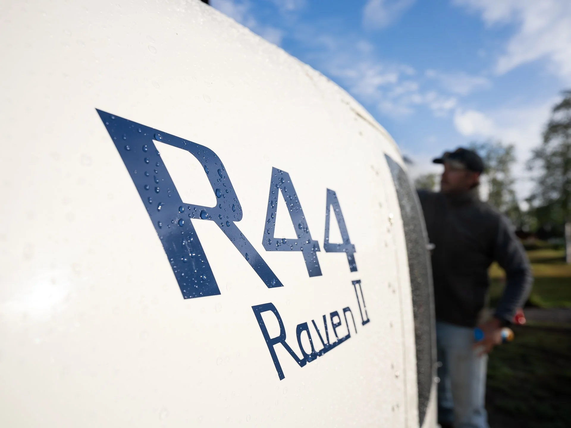 redoubt  heli -1.jpg