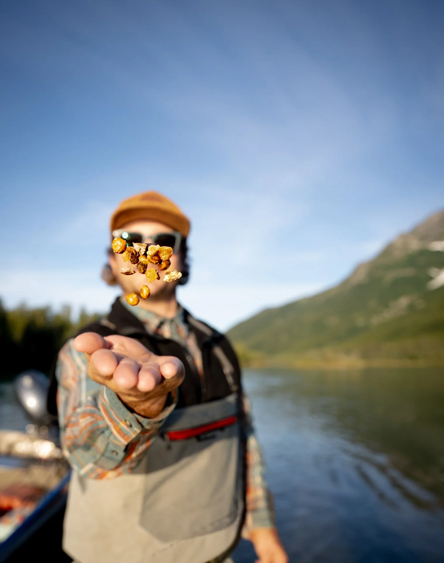 longbelly midair.jpg