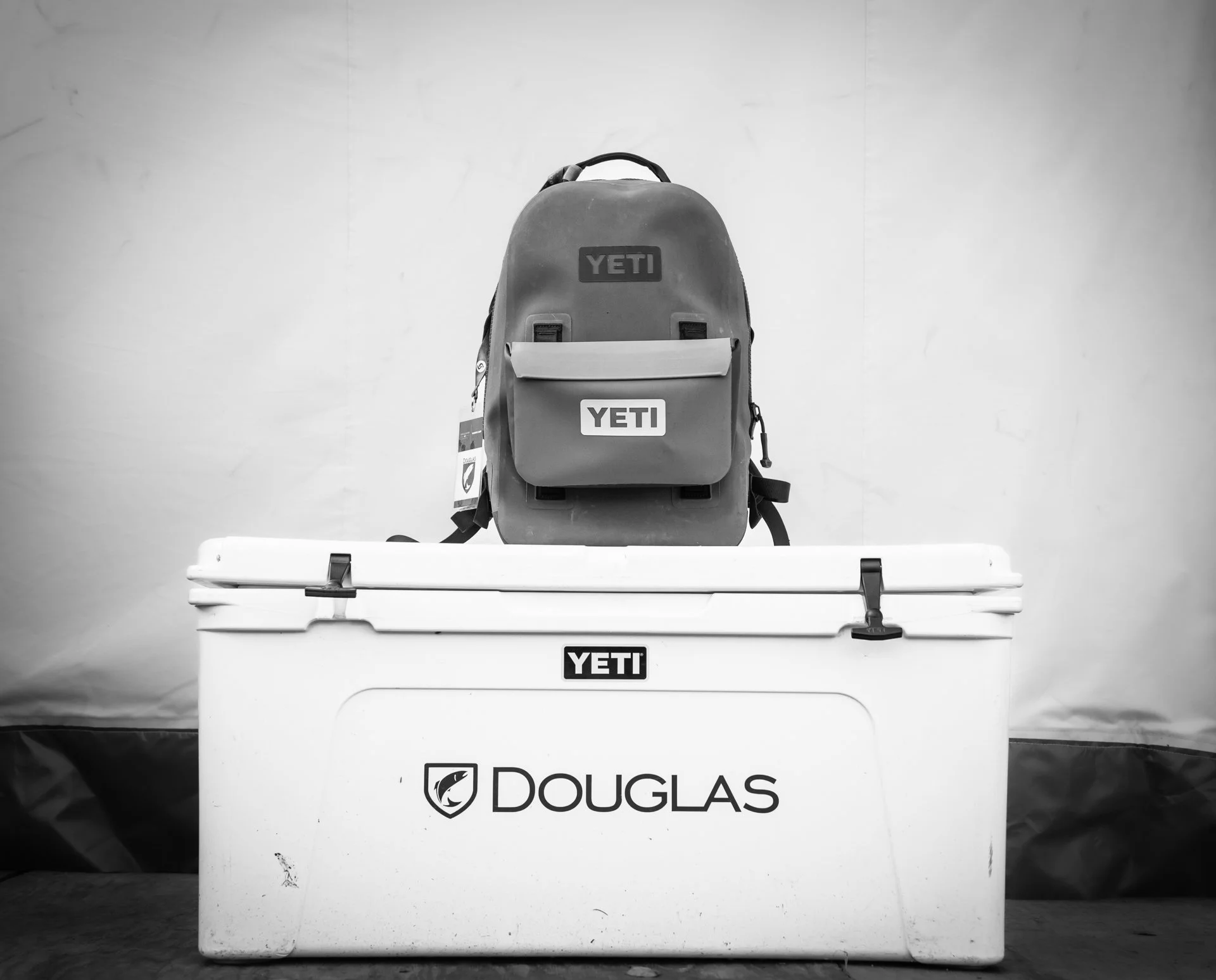 website edits -7.jpg