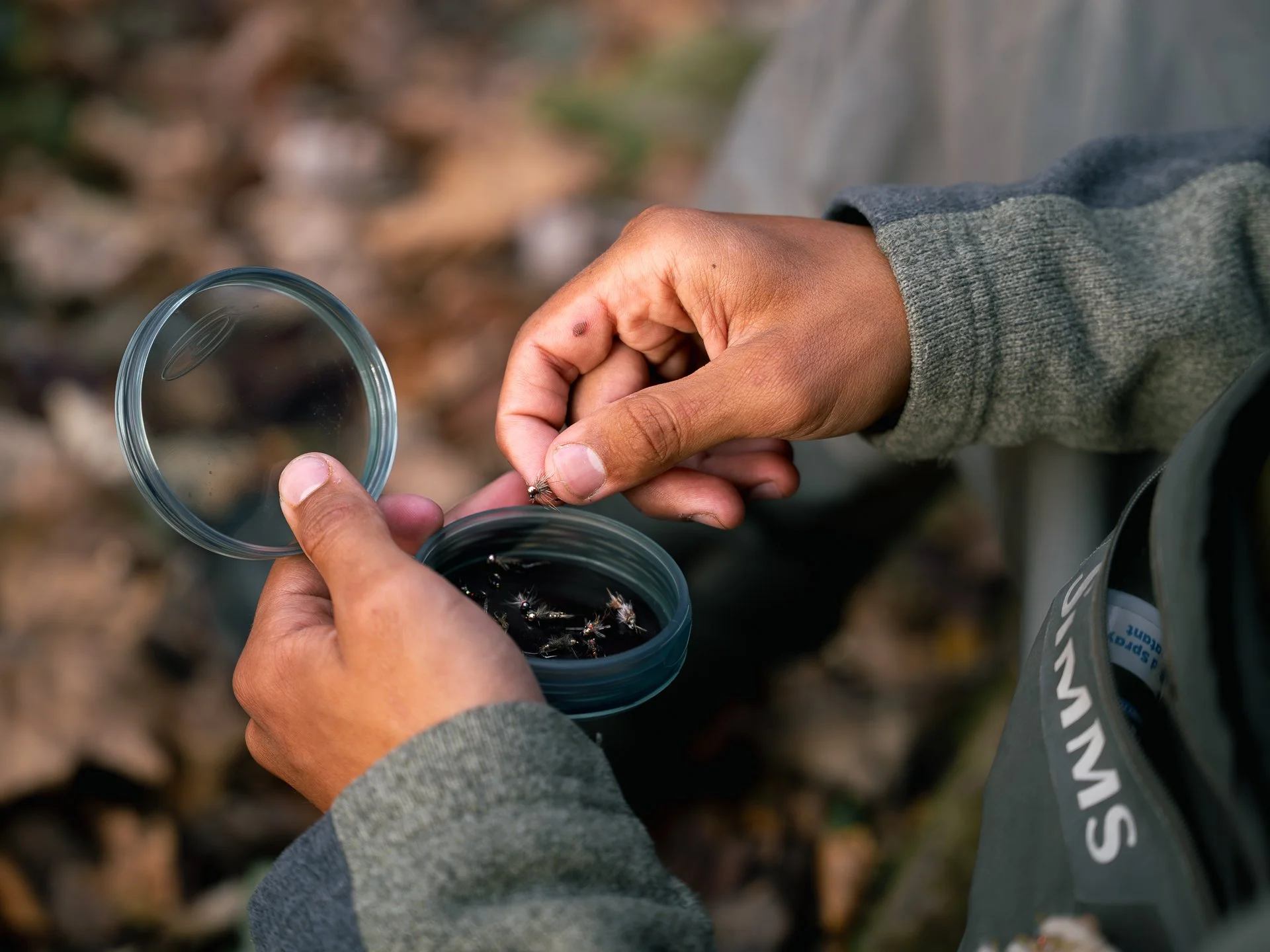 fall fishpond -9.jpg