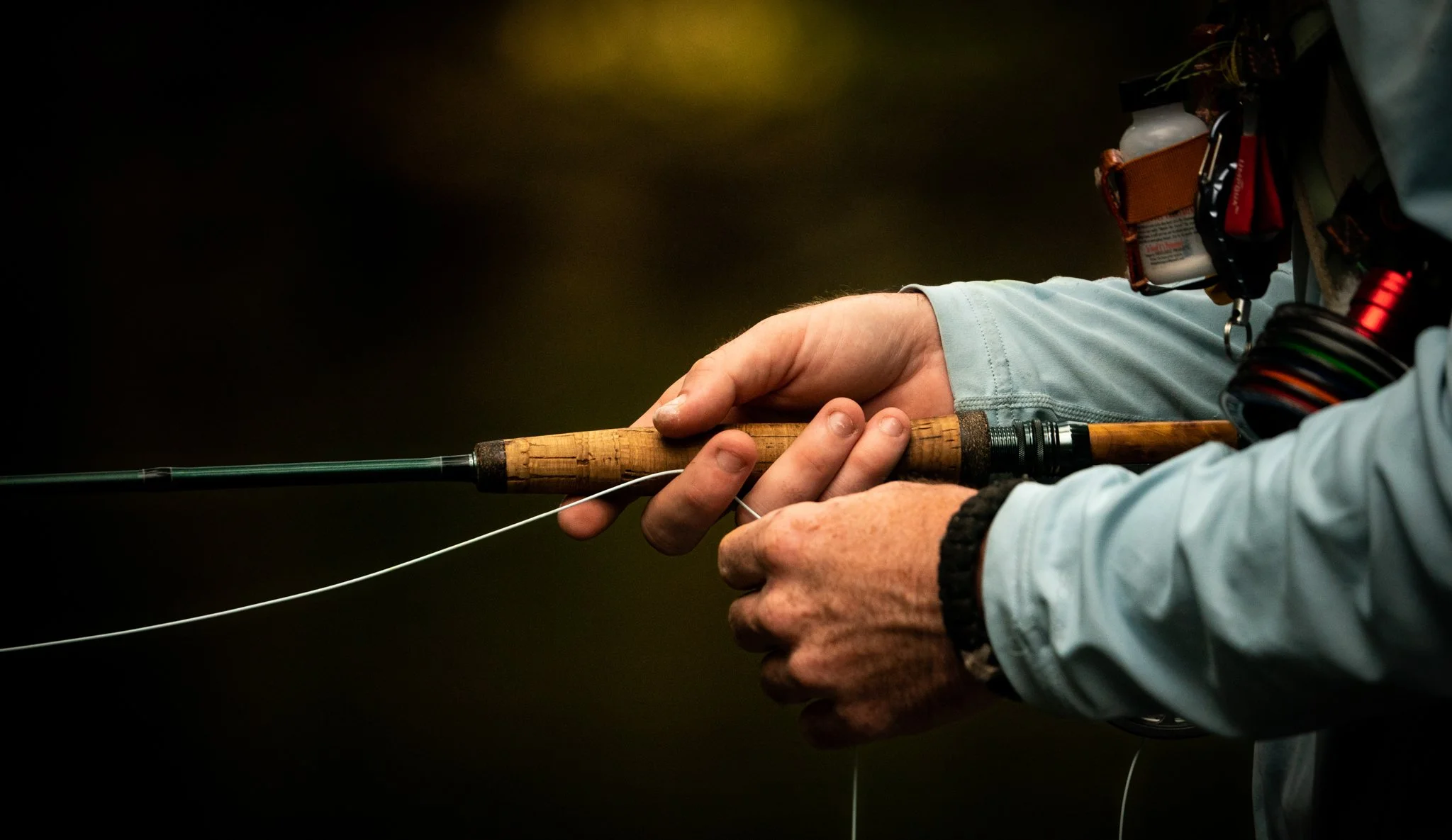 website edits -5.jpg