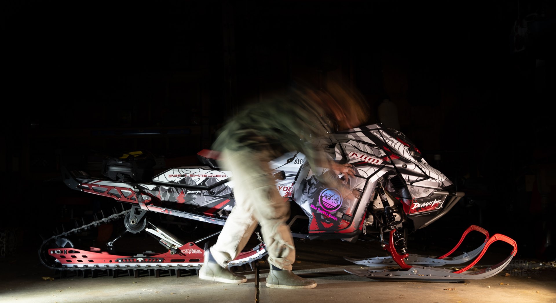 mpotion sledsend.jpg